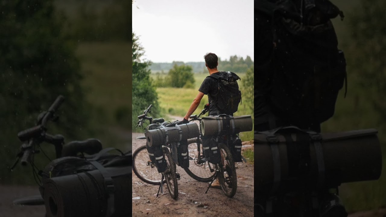 Видеосъемка. Юля Дэй • Фотограф, Санкт-Петербург