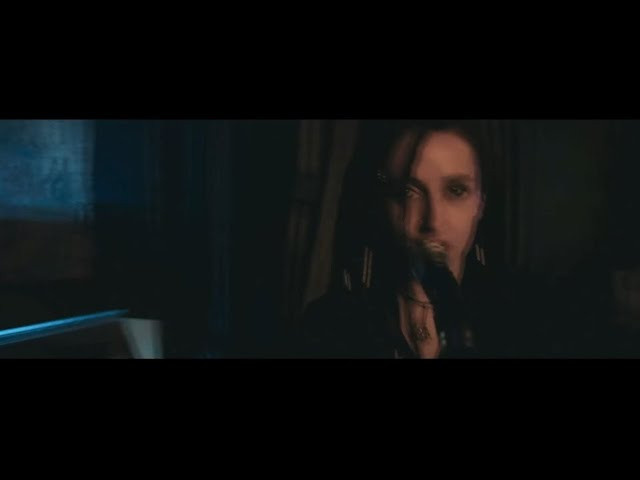 Мои песни. Дина Шаткова