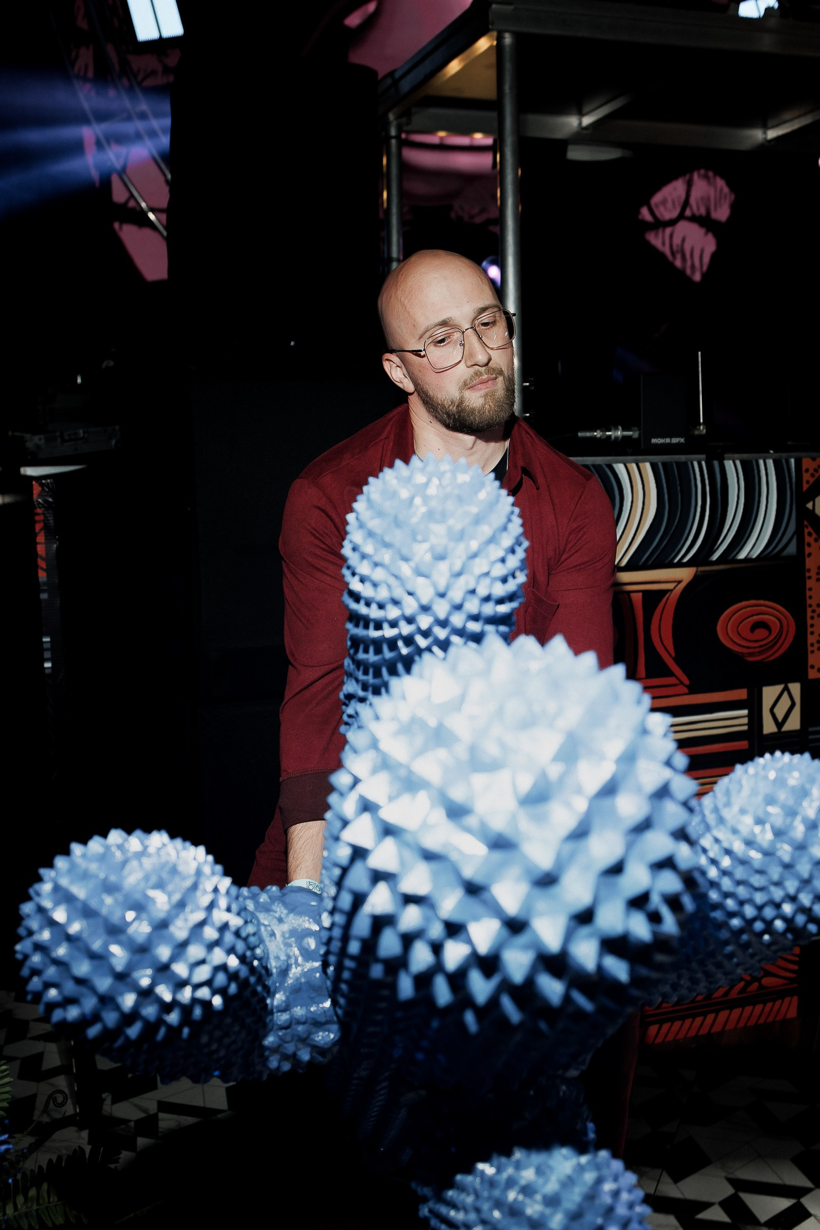 Фотограф на вечеринку спб. VERSLIBRE | Свадебный и репортажный фотограф в Санкт-Петербурге, Москве, и Поволжье