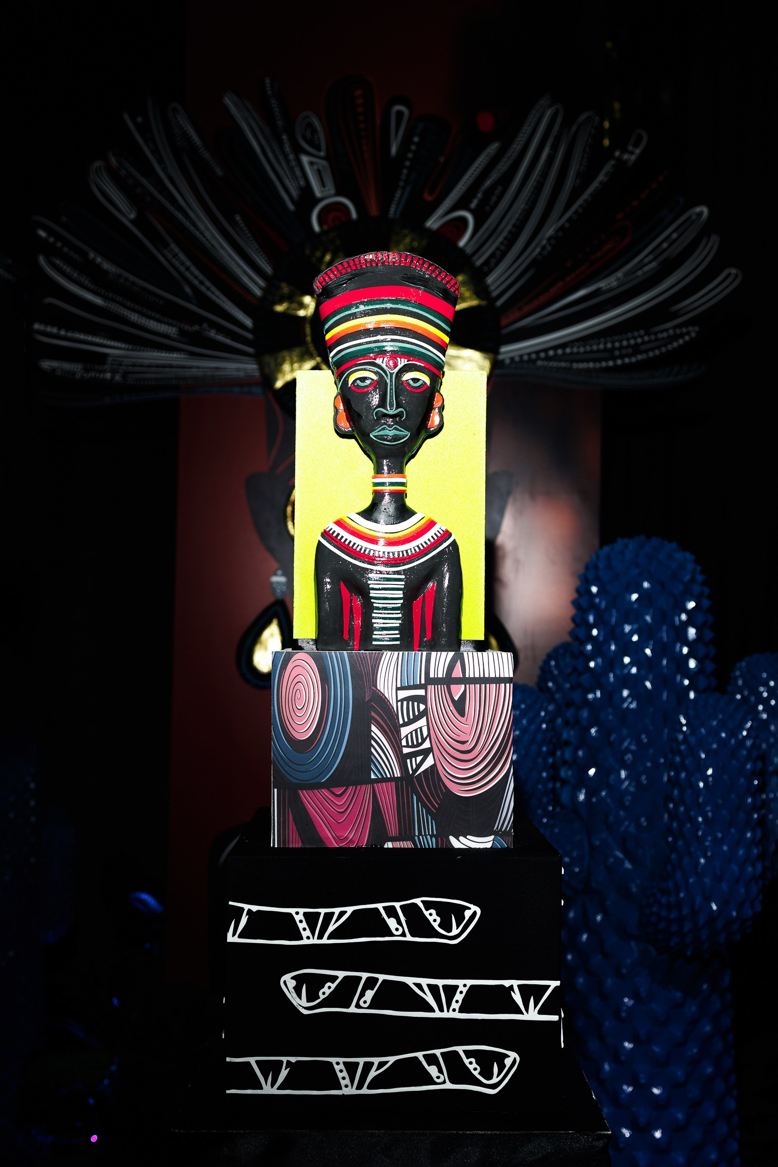 Фотограф на вечеринку спб. VERSLIBRE | Свадебный и репортажный фотограф в Санкт-Петербурге, Москве, и Поволжье