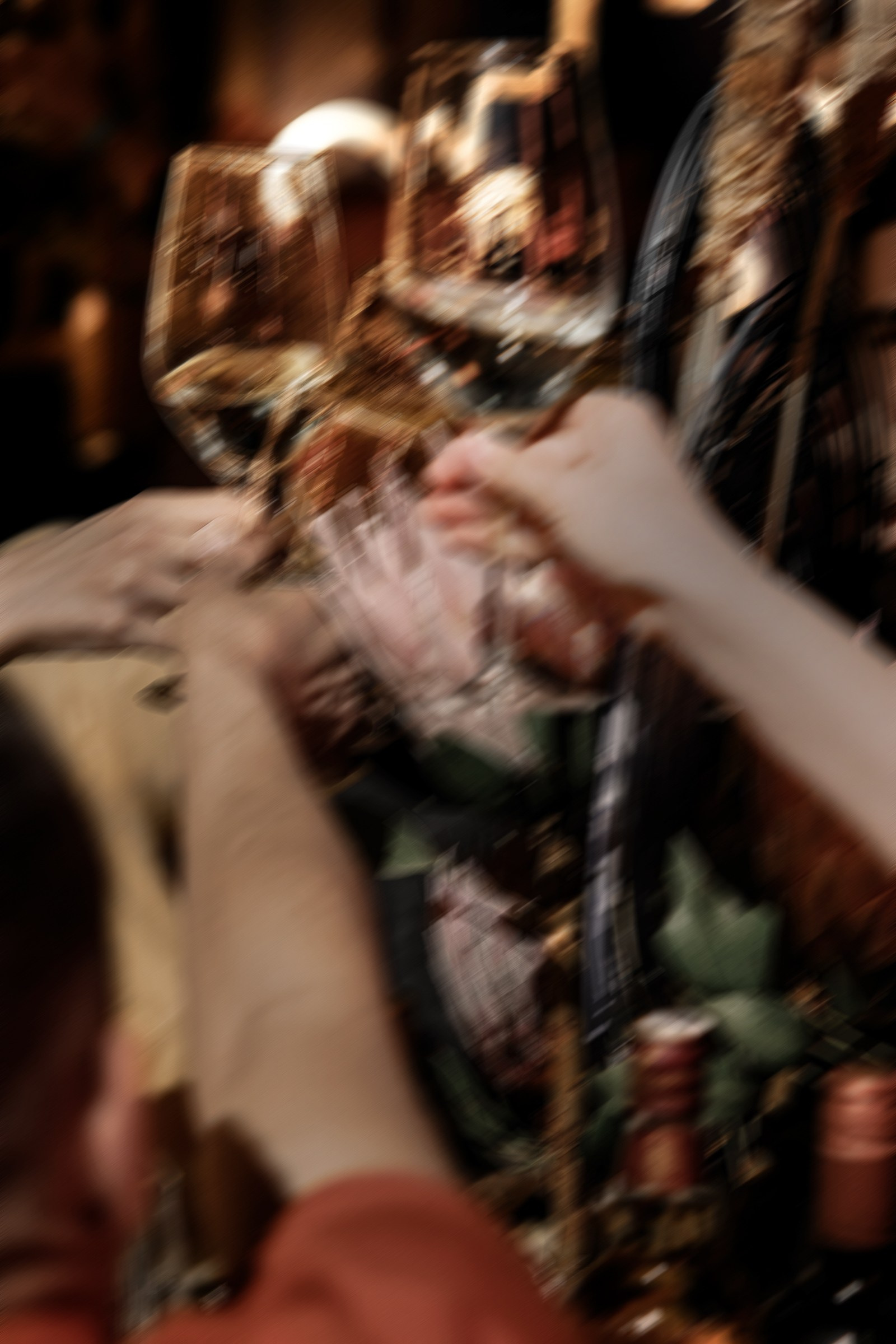 Фотограф на вечеринку спб. VERSLIBRE | Свадебный и репортажный фотограф в Санкт-Петербурге, Москве, и Поволжье