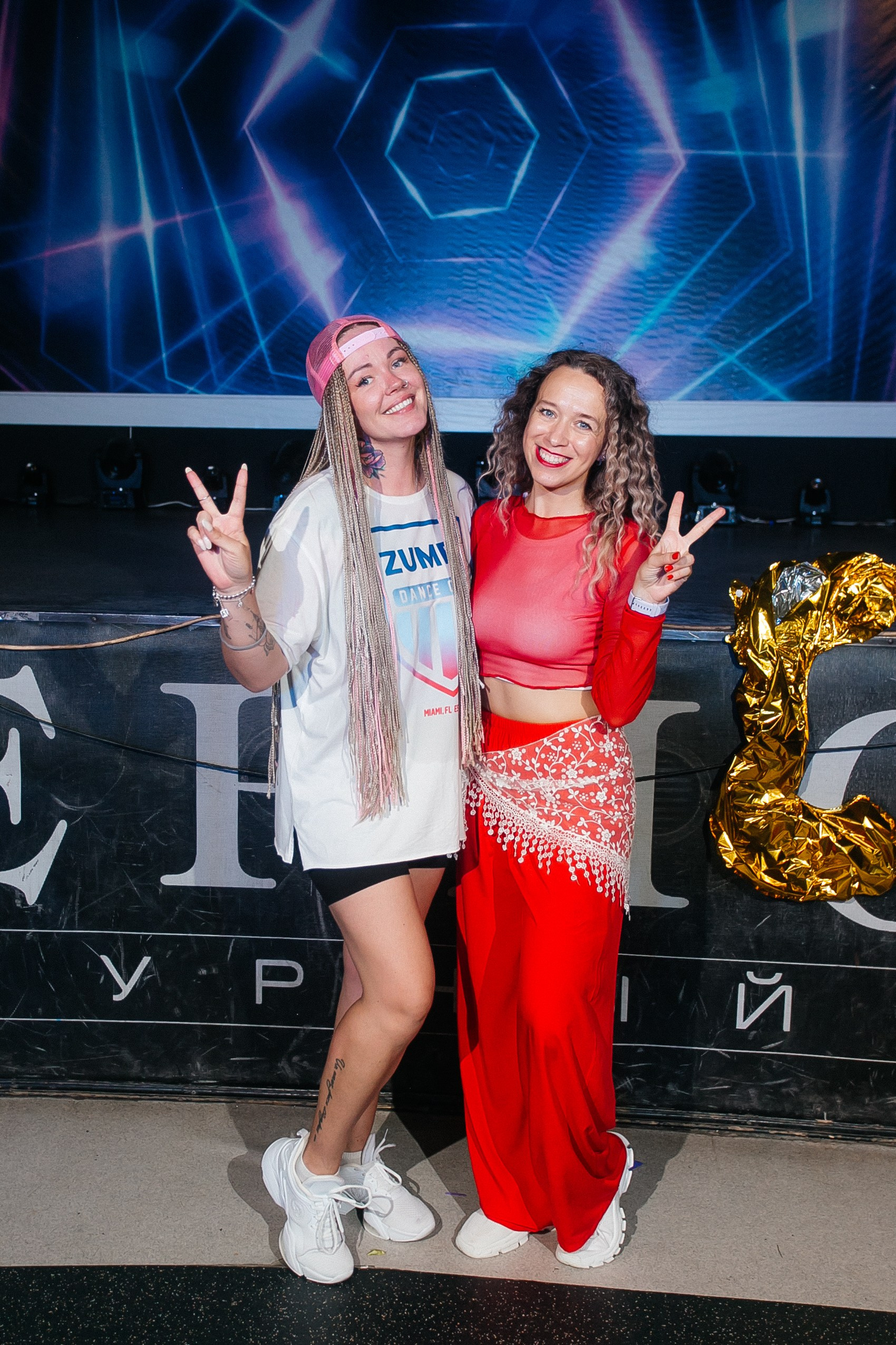 Отзывы о работе фотографа Смоленск. Фотограф | Михаил Буш Смоленск