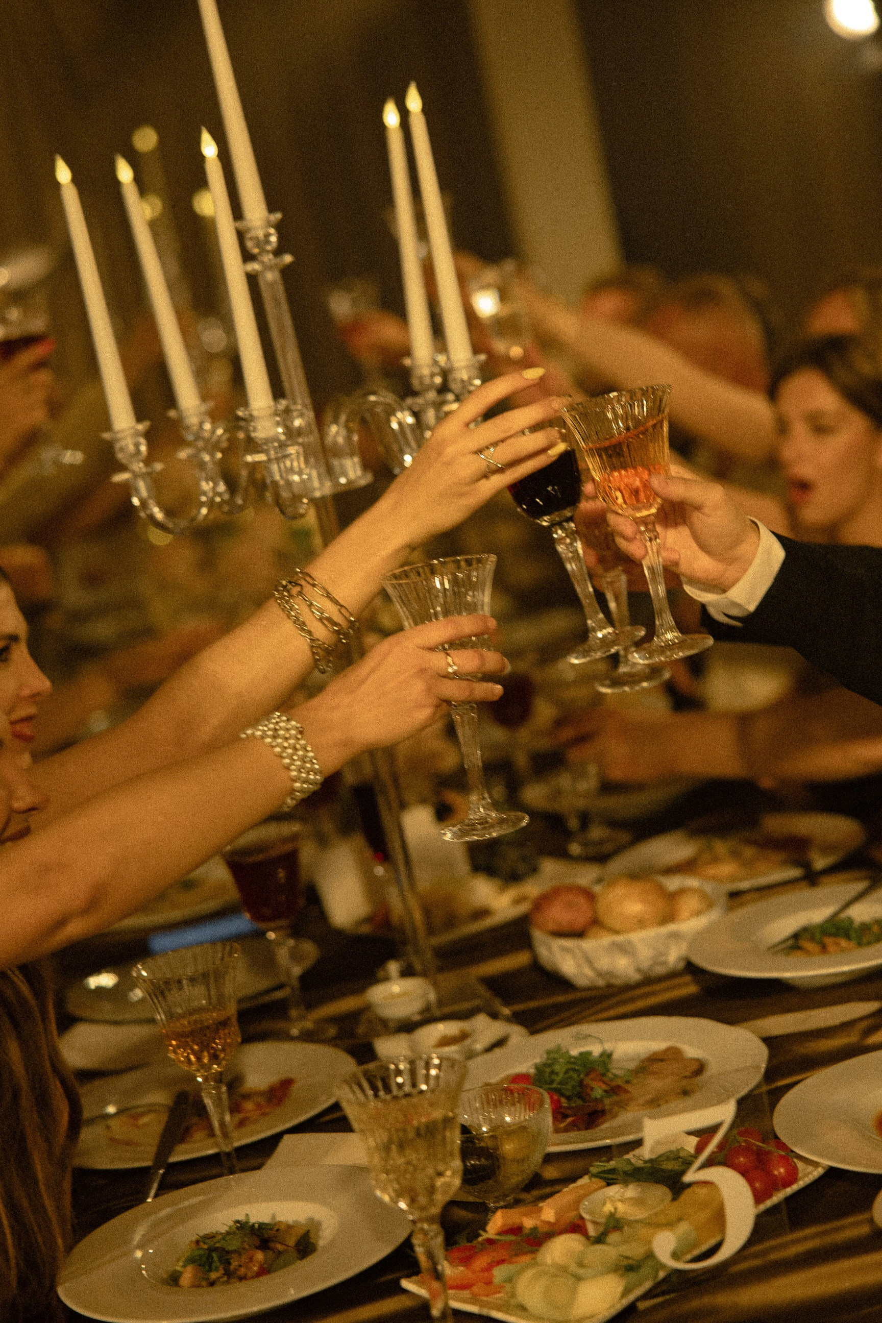 Ирина & Евгений. Yura Rush Свадебный фотограф Тюмень