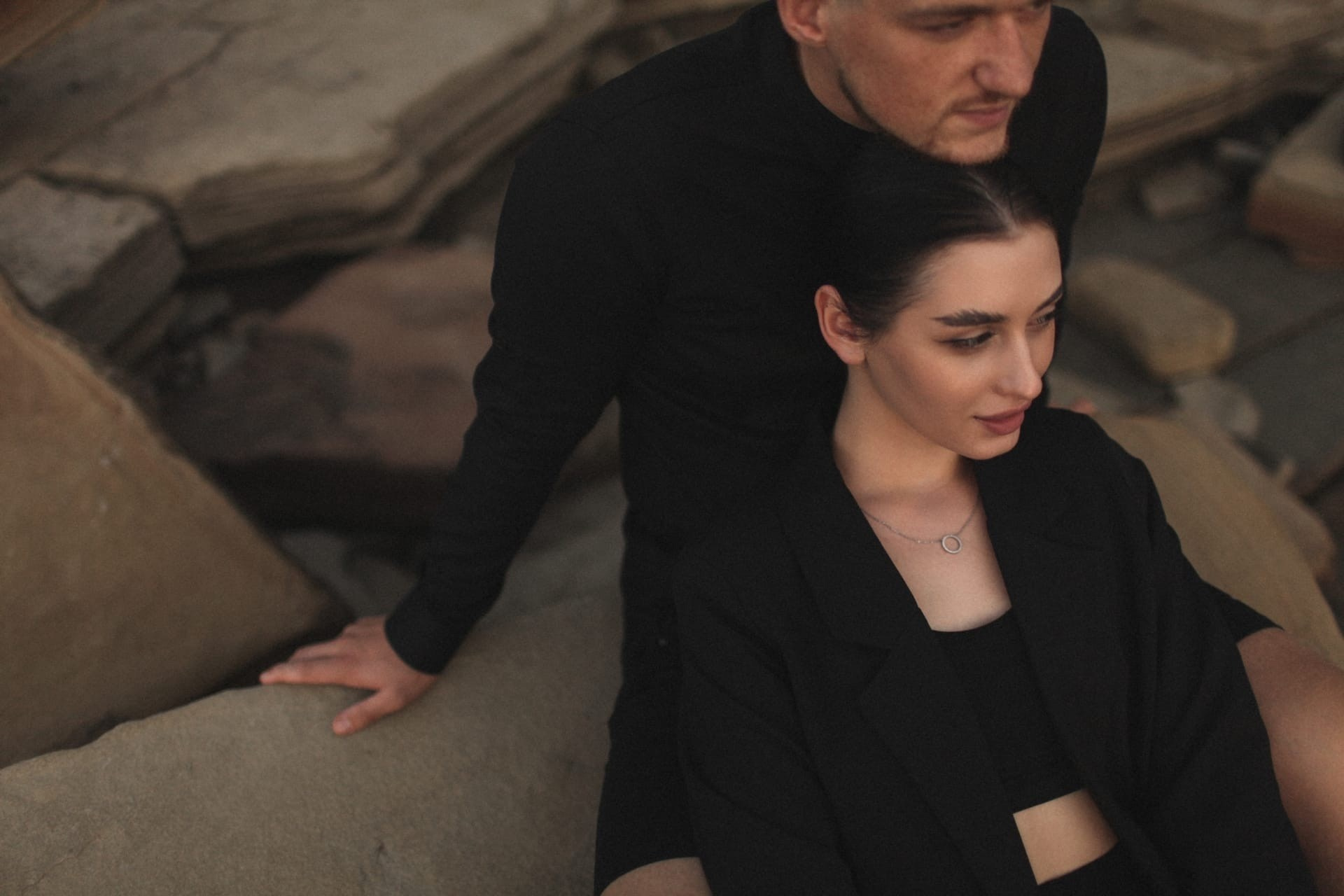 Фотограф в Севастополе и Крыму Артем Волобуев