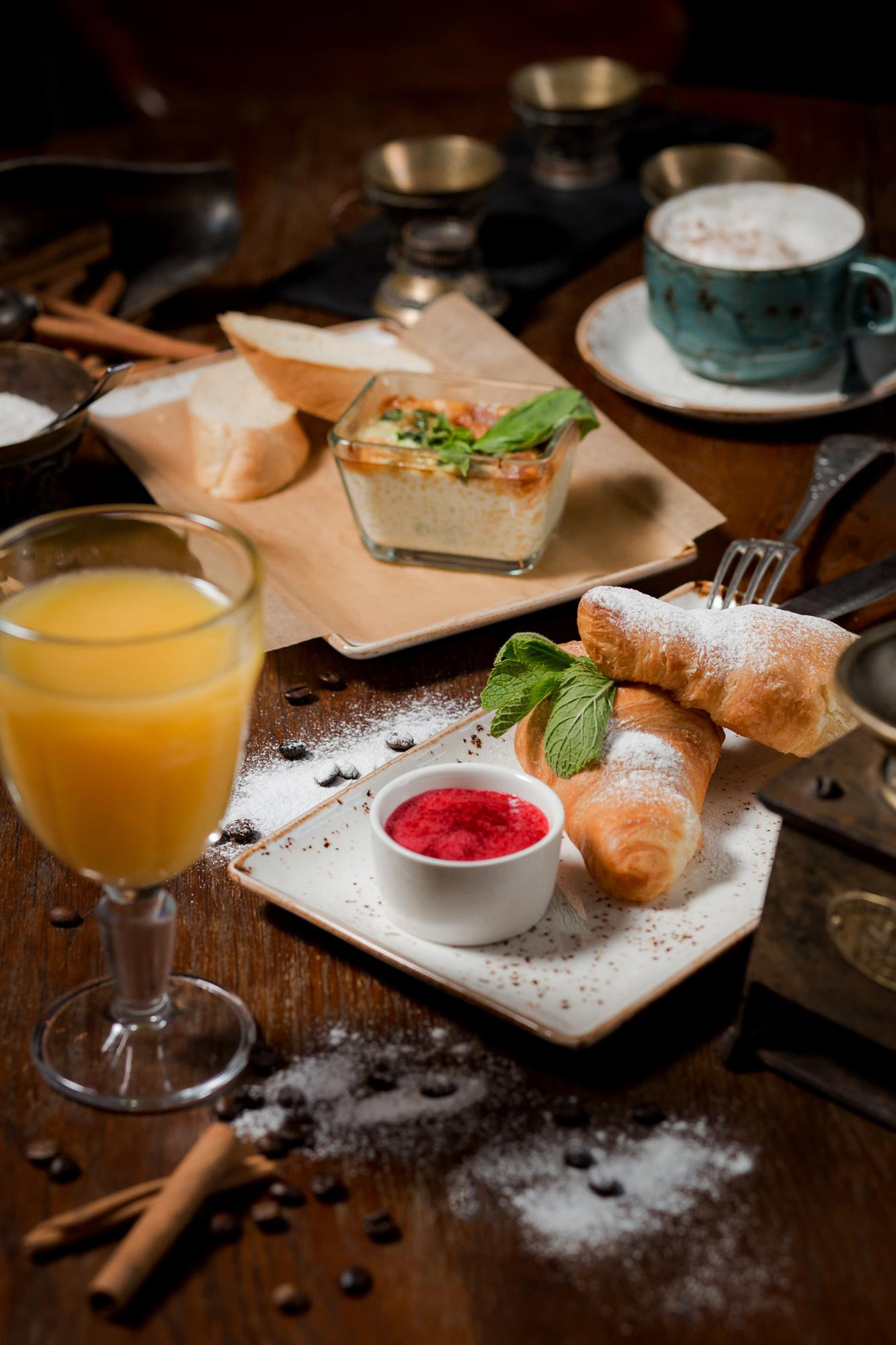 Заказать съемку контента. Фотограф в Санкт-Петербурге