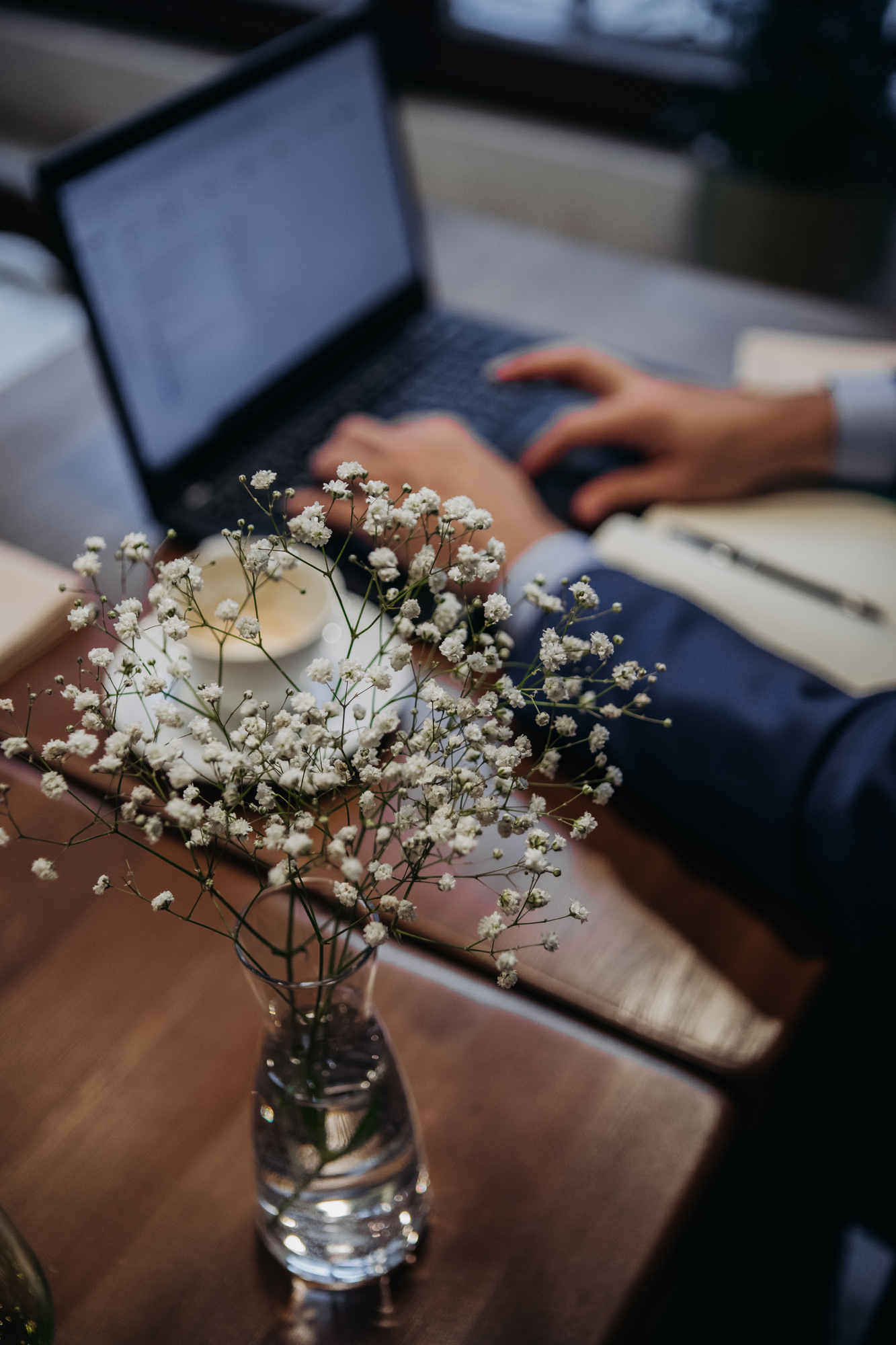 Заказать съемку контента. Фотограф в Санкт-Петербурге