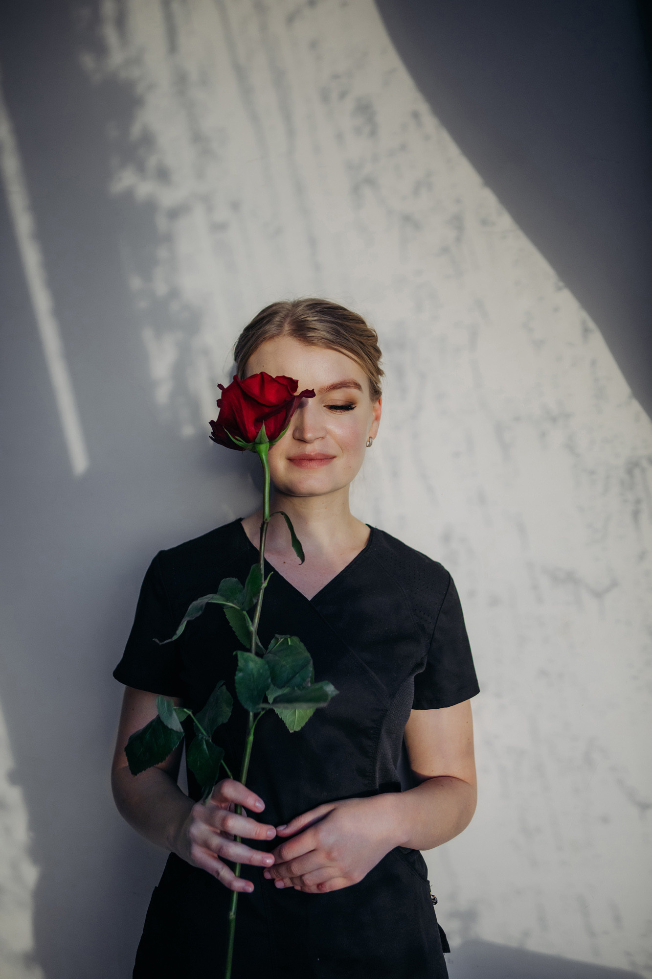 Заказать съемку контента. Фотограф в Санкт-Петербурге