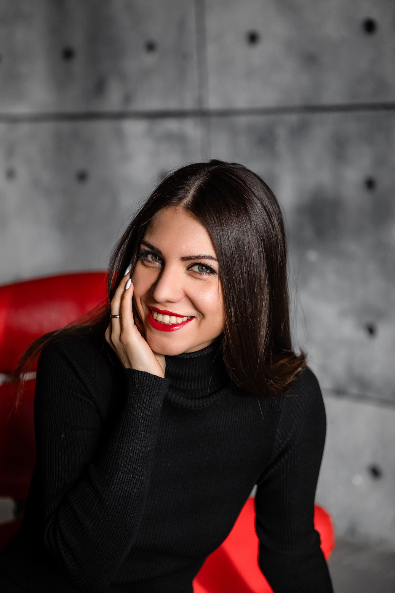 Заказать съемку контента. Фотограф в Санкт-Петербурге