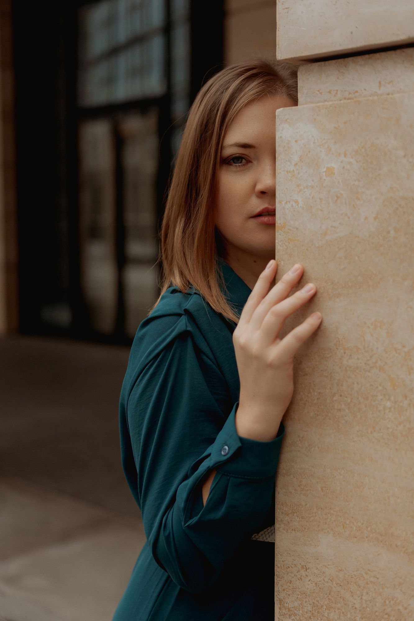 Заказать съемку контента. Фотограф в Санкт-Петербурге