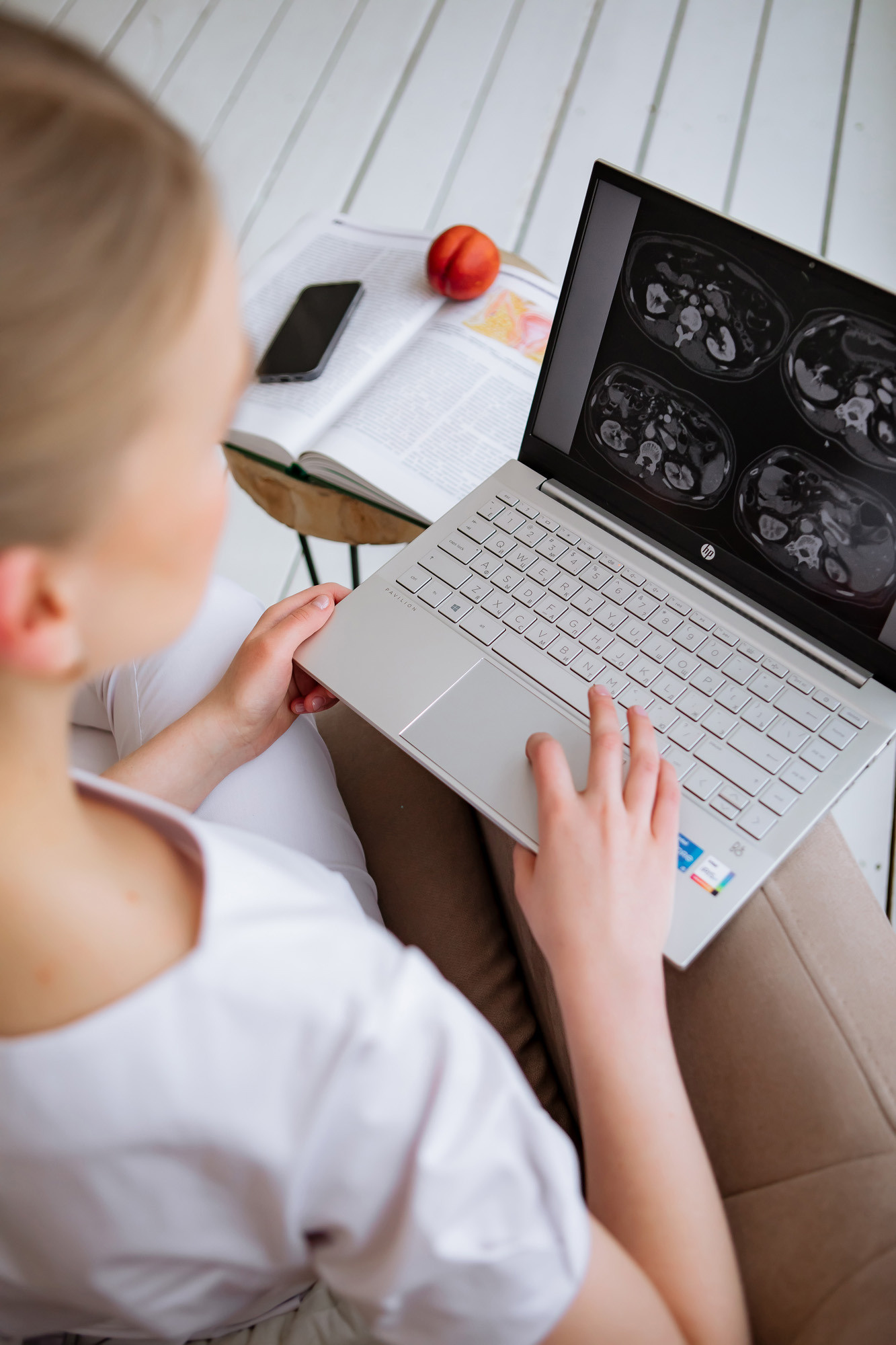 Заказать съемку контента. Фотограф в Санкт-Петербурге