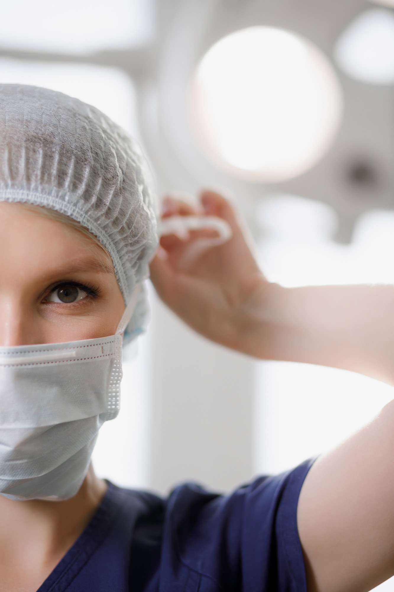 Заказать деловой портрет в Санкт-Петербурге