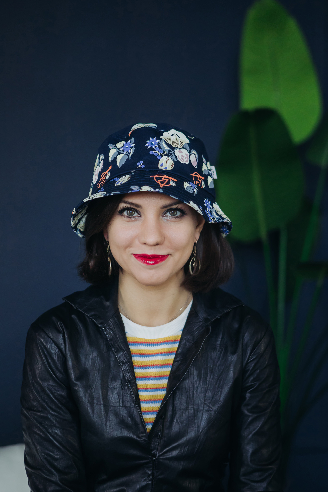 Заказать съемку контента. Фотограф в Санкт-Петербурге