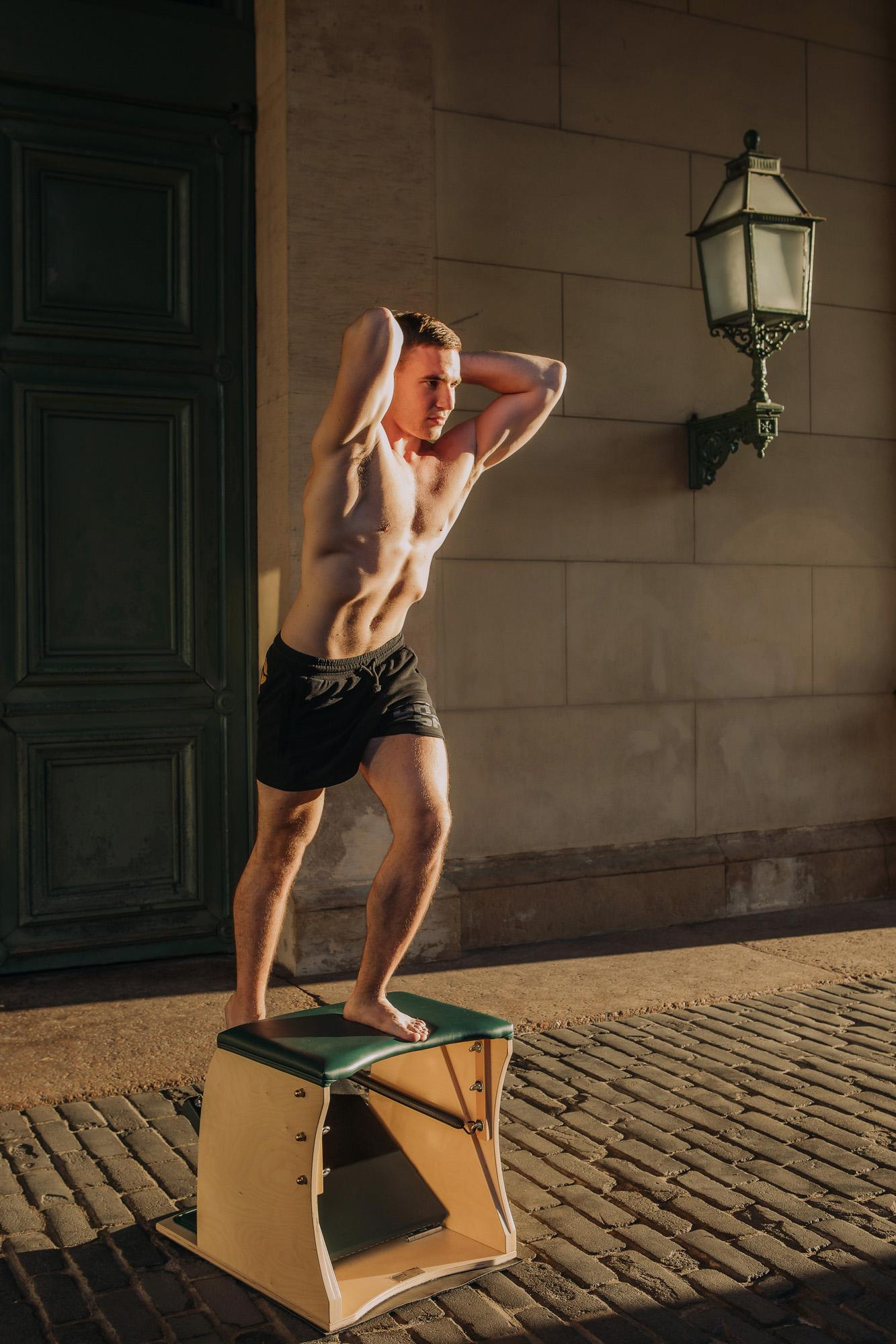 Заказать съемку контента. Фотограф в Санкт-Петербурге