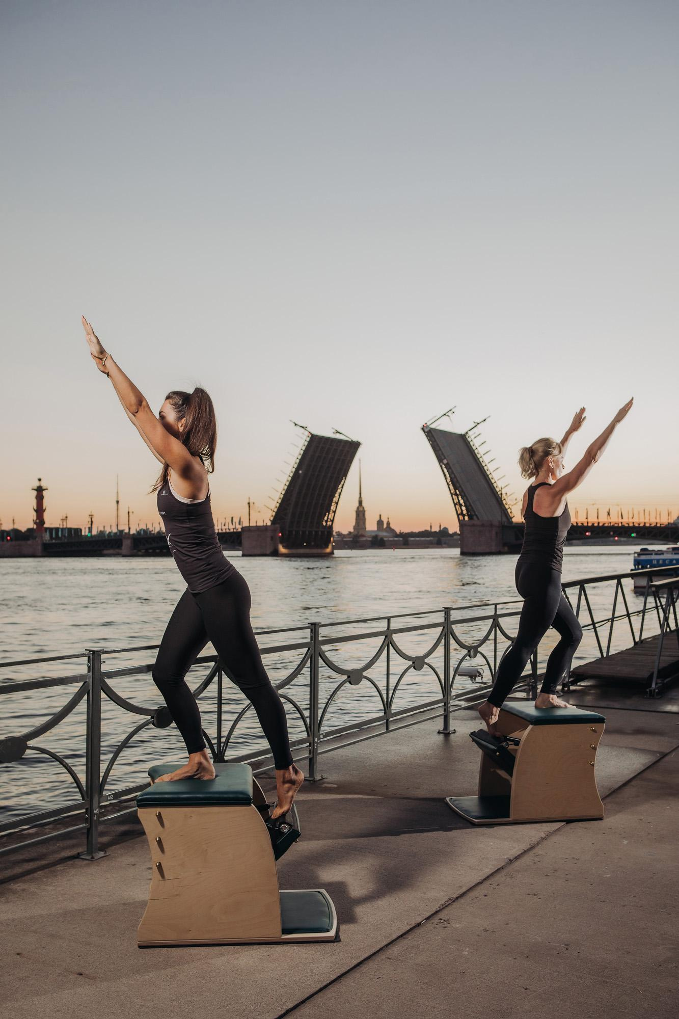 Заказать съемку контента. Фотограф в Санкт-Петербурге