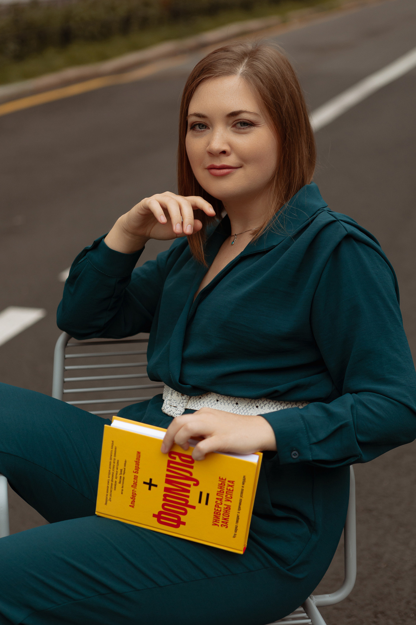 Заказать съемку контента. Фотограф в Санкт-Петербурге