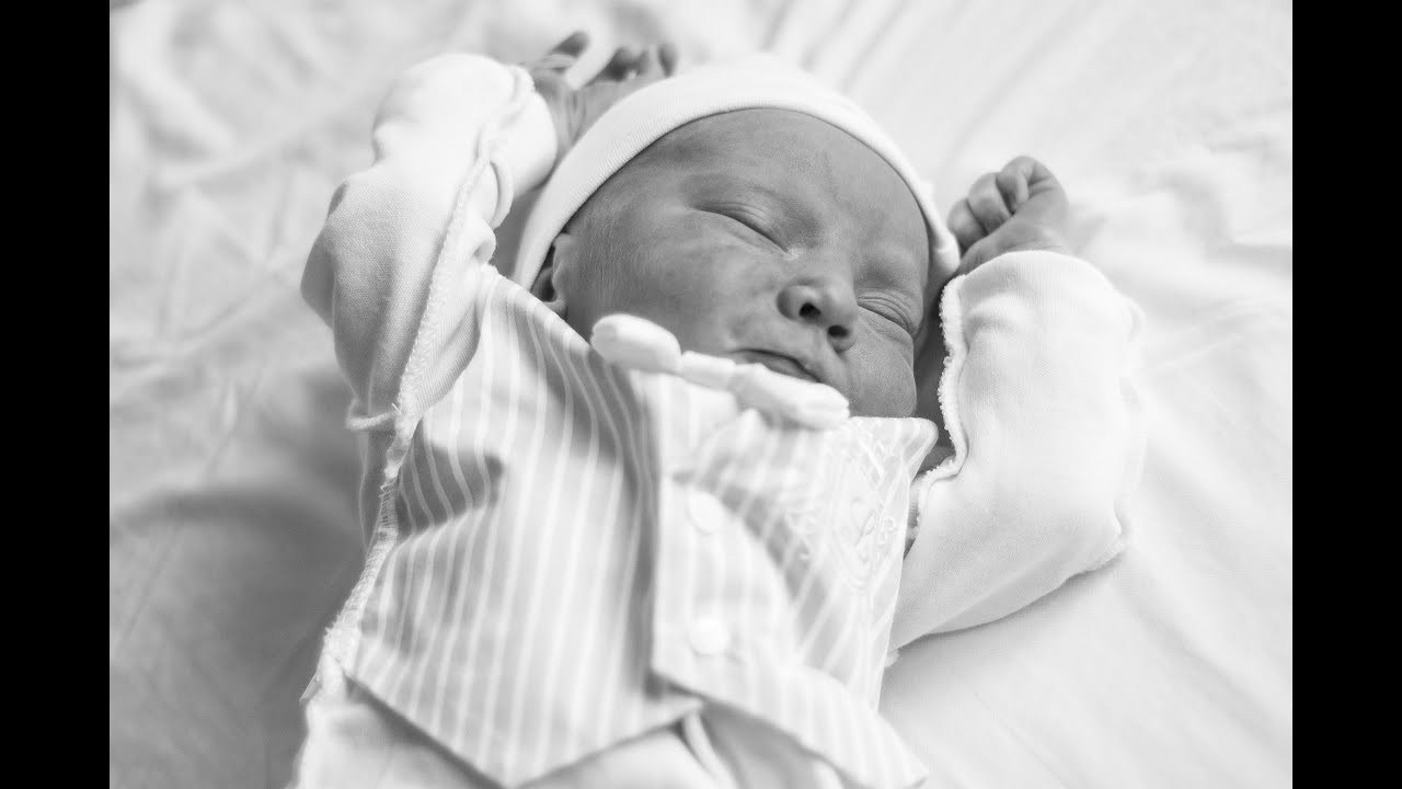 Семейный и детский фотограф Кущ Наташа