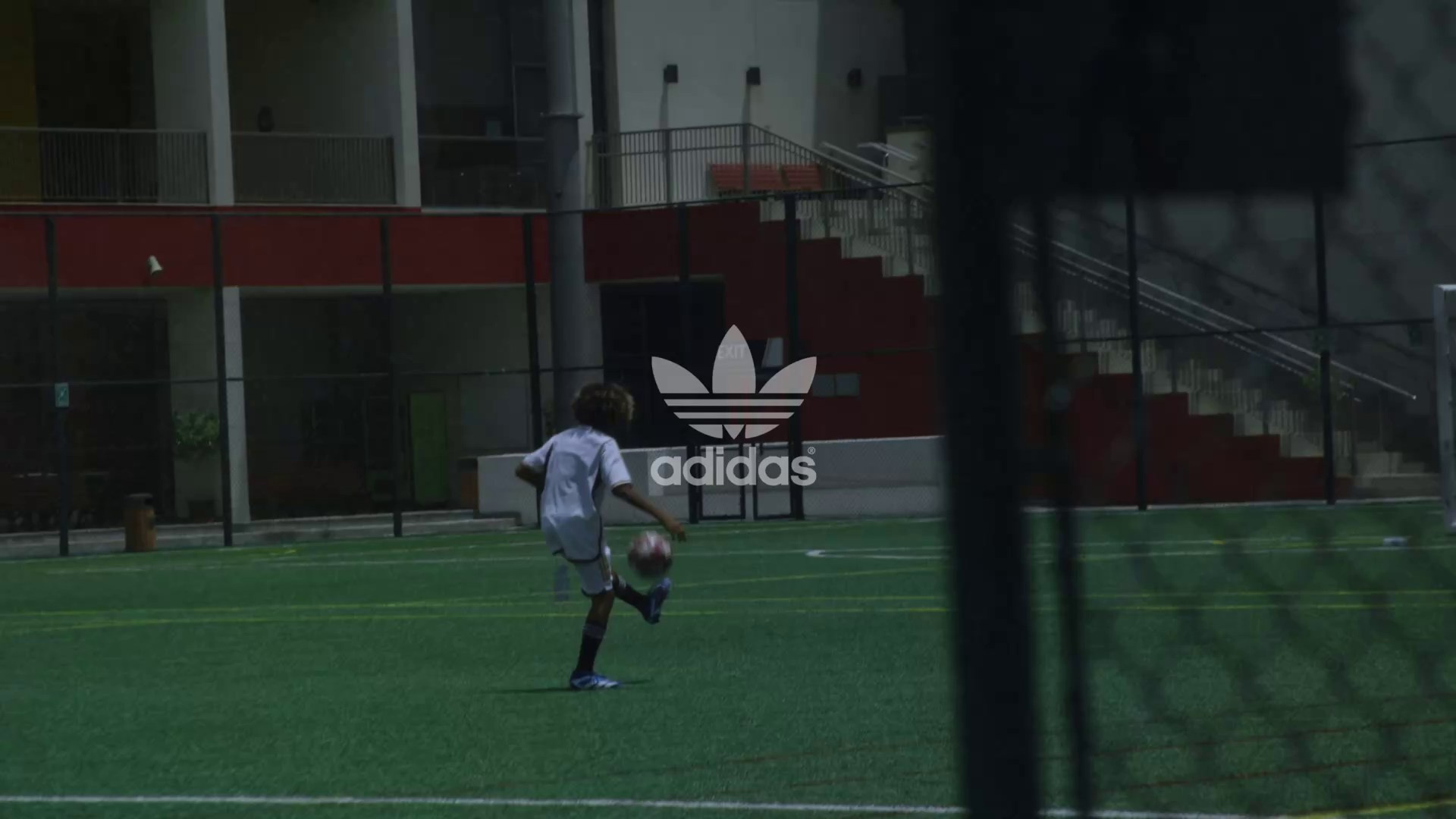 Портфолио Загружено. Creative group