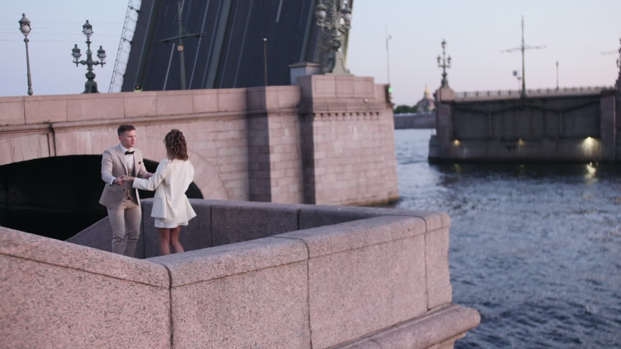 Свадебный видеограф Свадебная видеосъемка СПб Санкт-Петербург Пушкин. [OLSA.VIDEO — Видеограф Видеосъемка Санкт-Петербург]