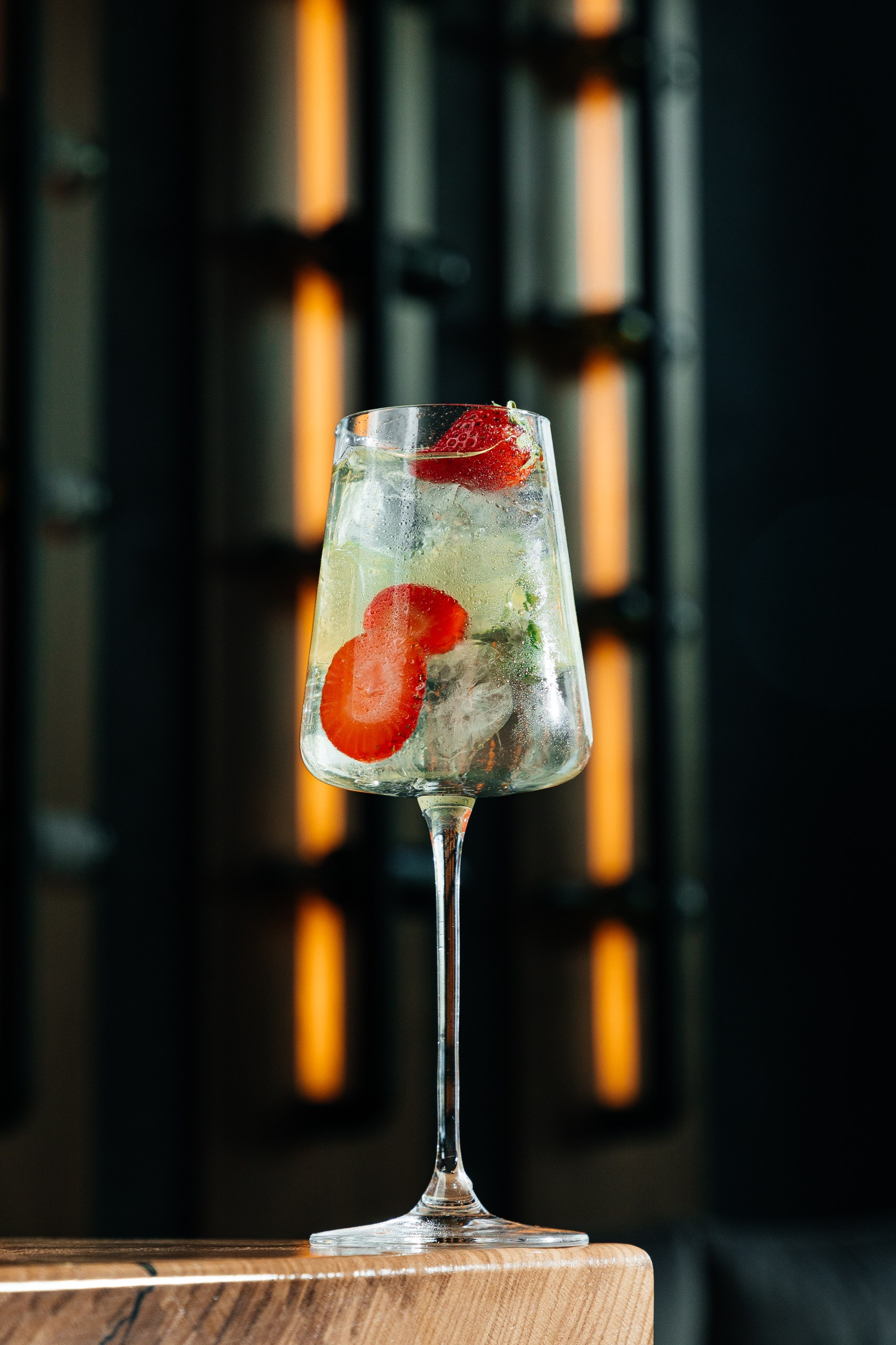 Food-фото. Фотограф Артём Синицын