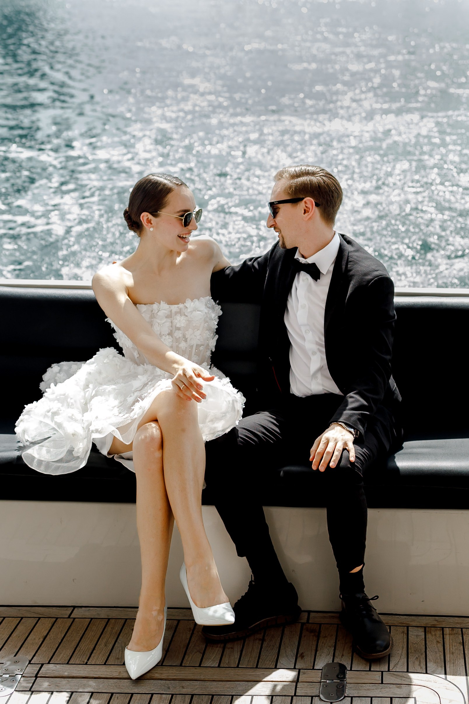 Dubai. Свадебный фотограф города Астана Асылбек Ерлан