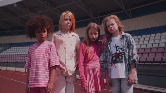 Видео Йошкар-Ола