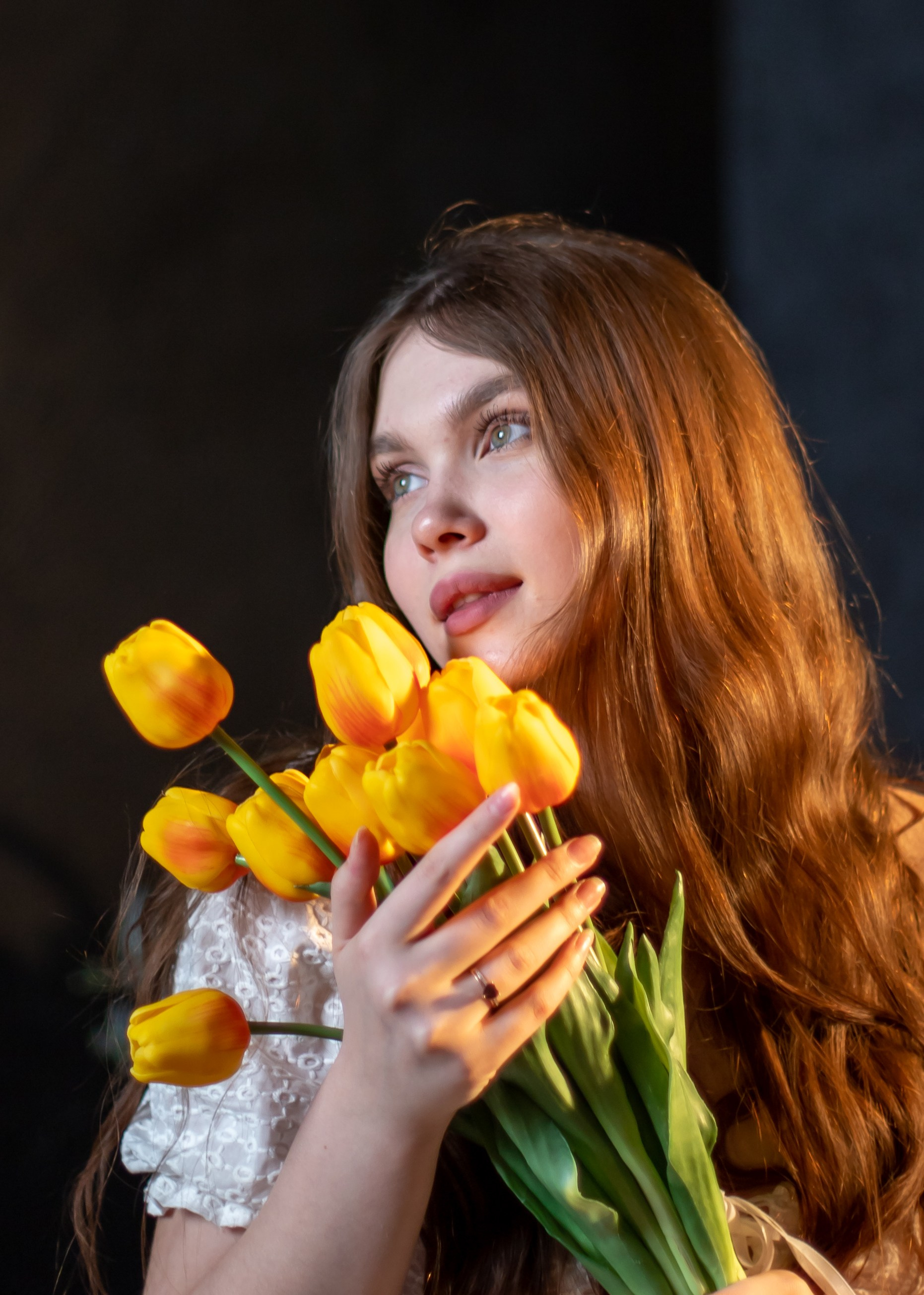 Семейный и детский фотограф в Хабаровске Алевтина Проскурякова