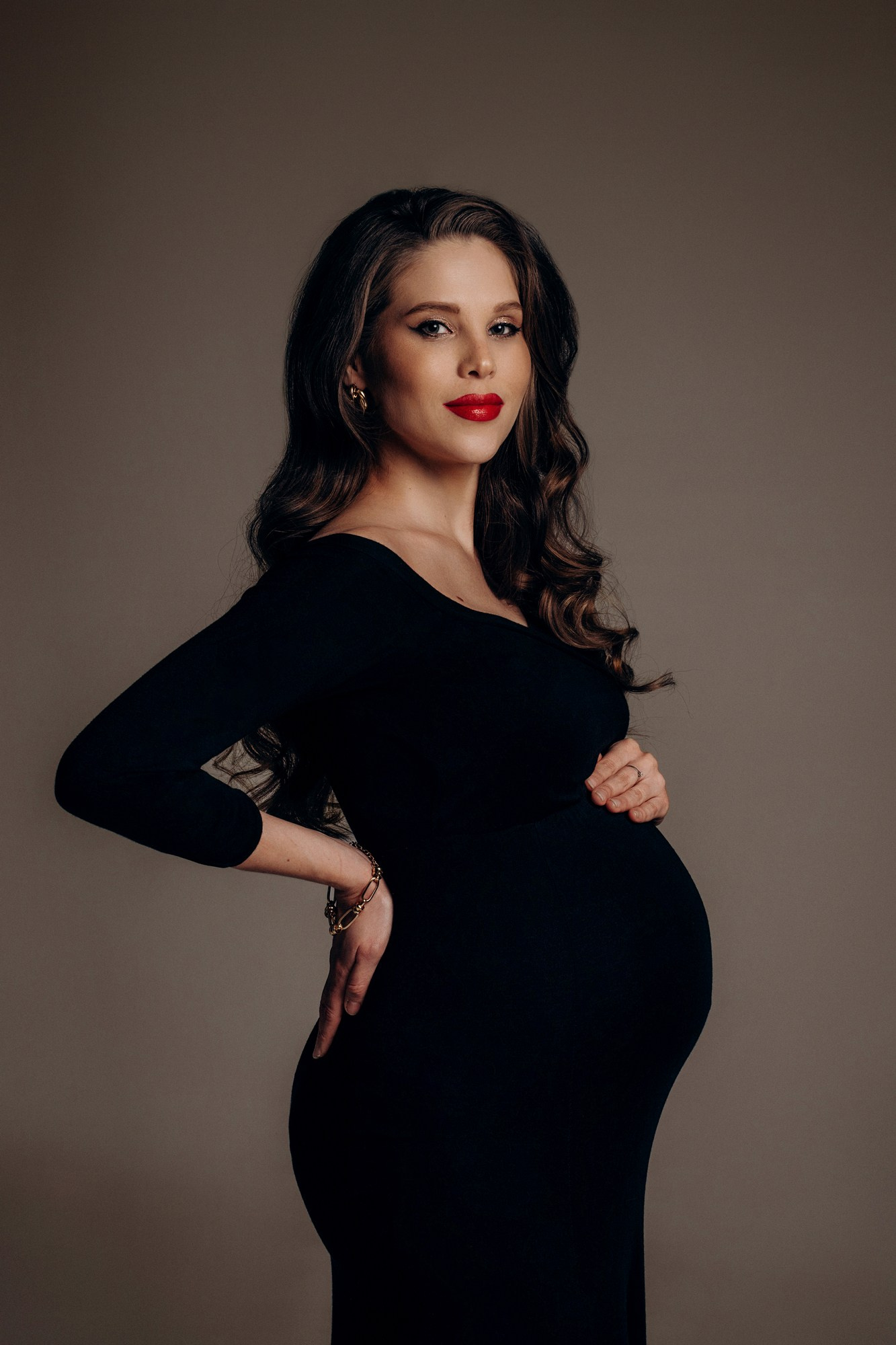 Отзывы — фотограф беременности Елена Александрова. Фотограф беременных в СПб — Елена Александрова