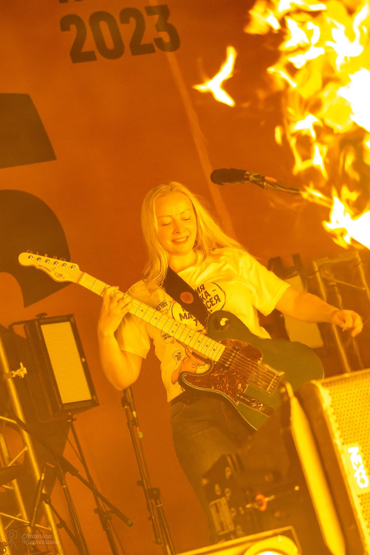 группа Федулова