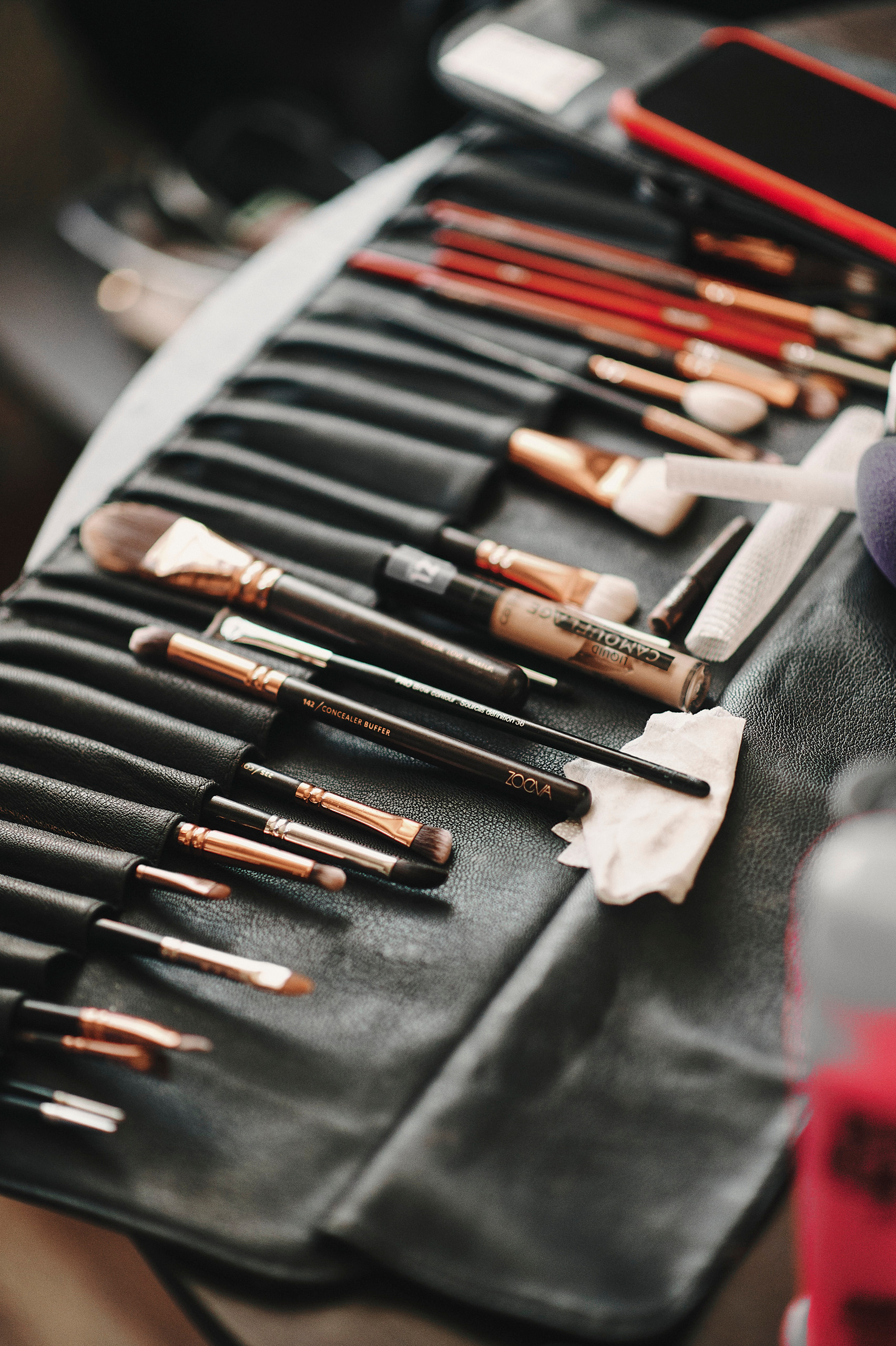 Отзывы. Свадебный и семейный фотограф в Иваново и Москве Мильков Вадим