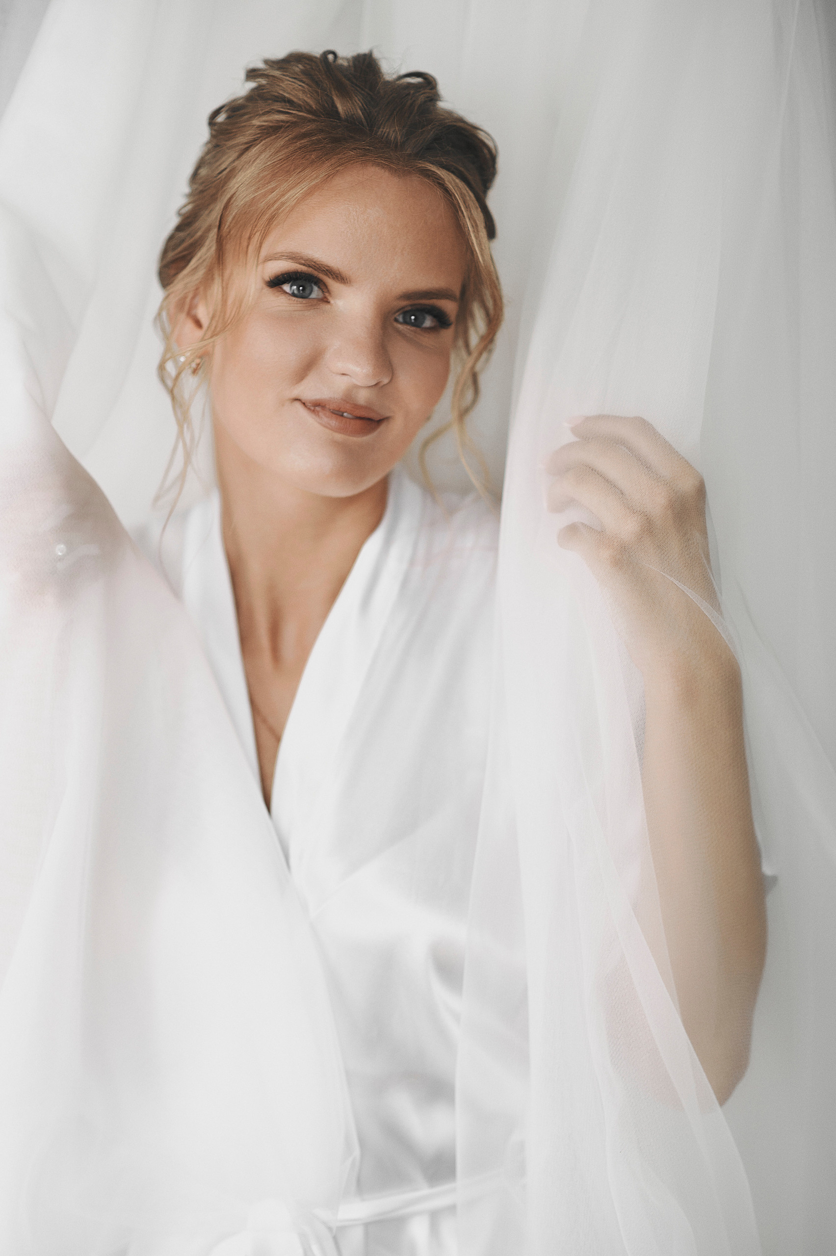 Отзывы. Свадебный и семейный фотограф в Иваново и Москве Мильков Вадим