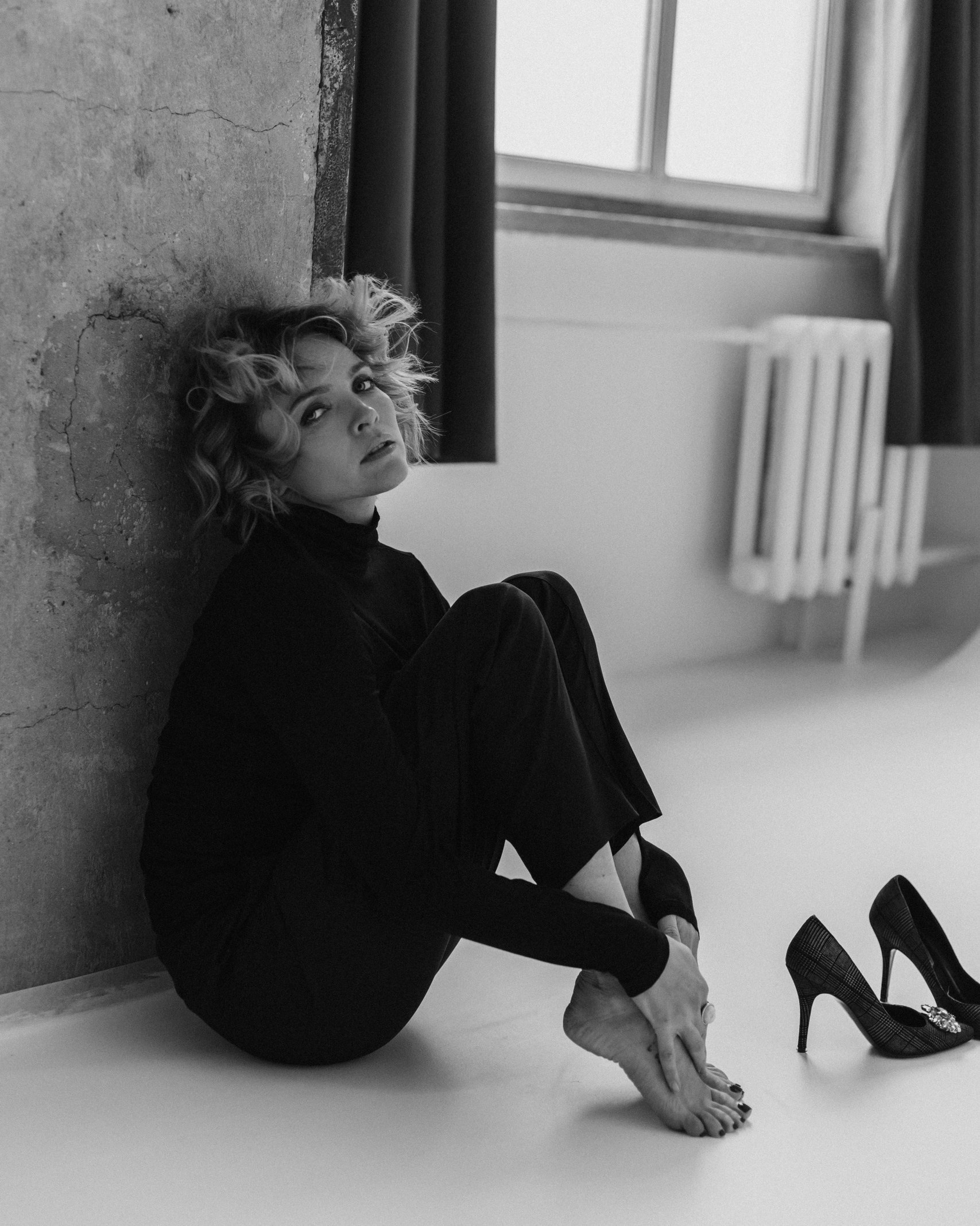 Пакеты услуг. Фотограф Keri.ph | Санкт-Петербург | Пленочные пресеты