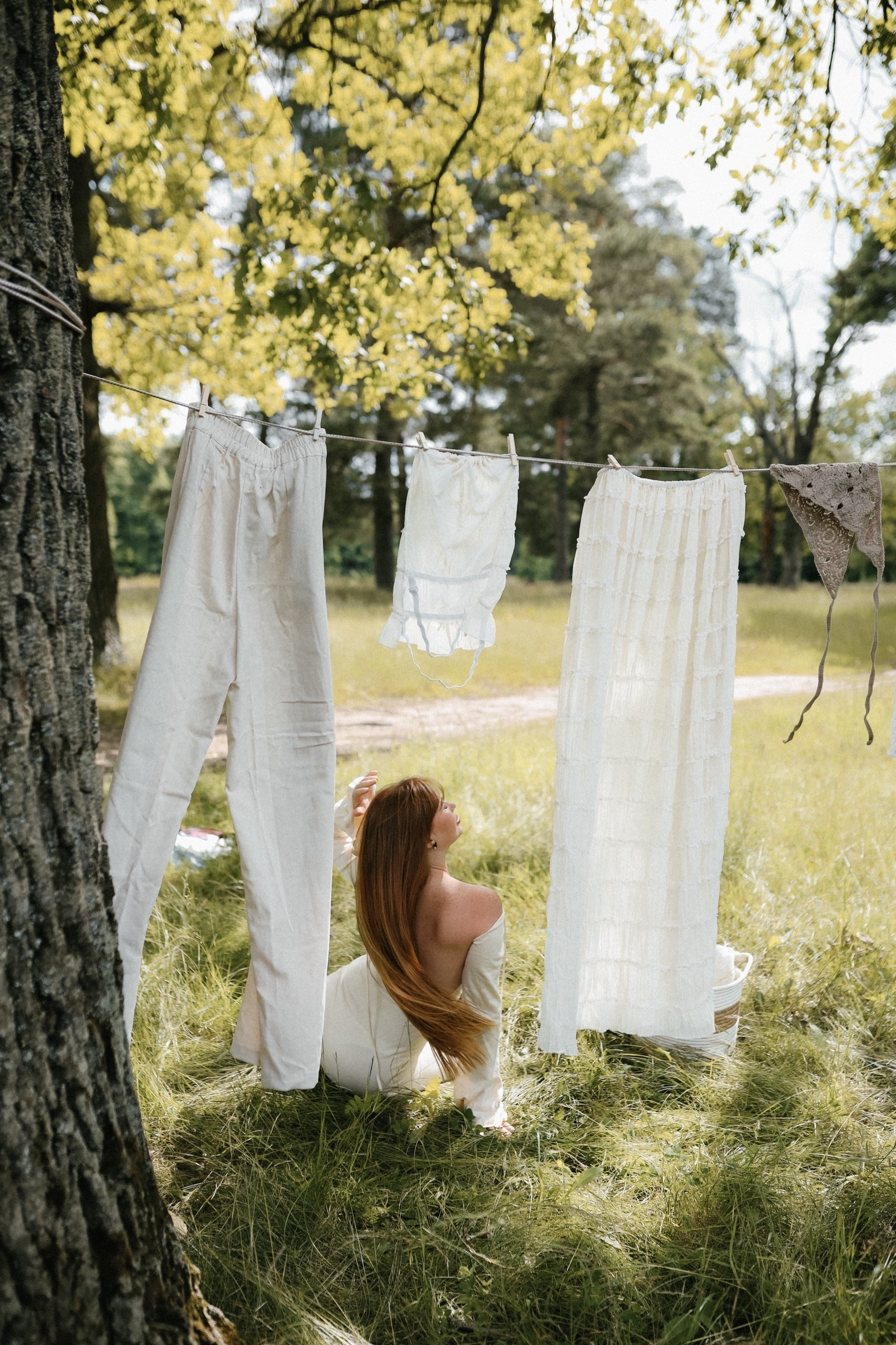 Фотограф  Ксения Евдокова. Дзержинск, Нижний, Москва, Питер