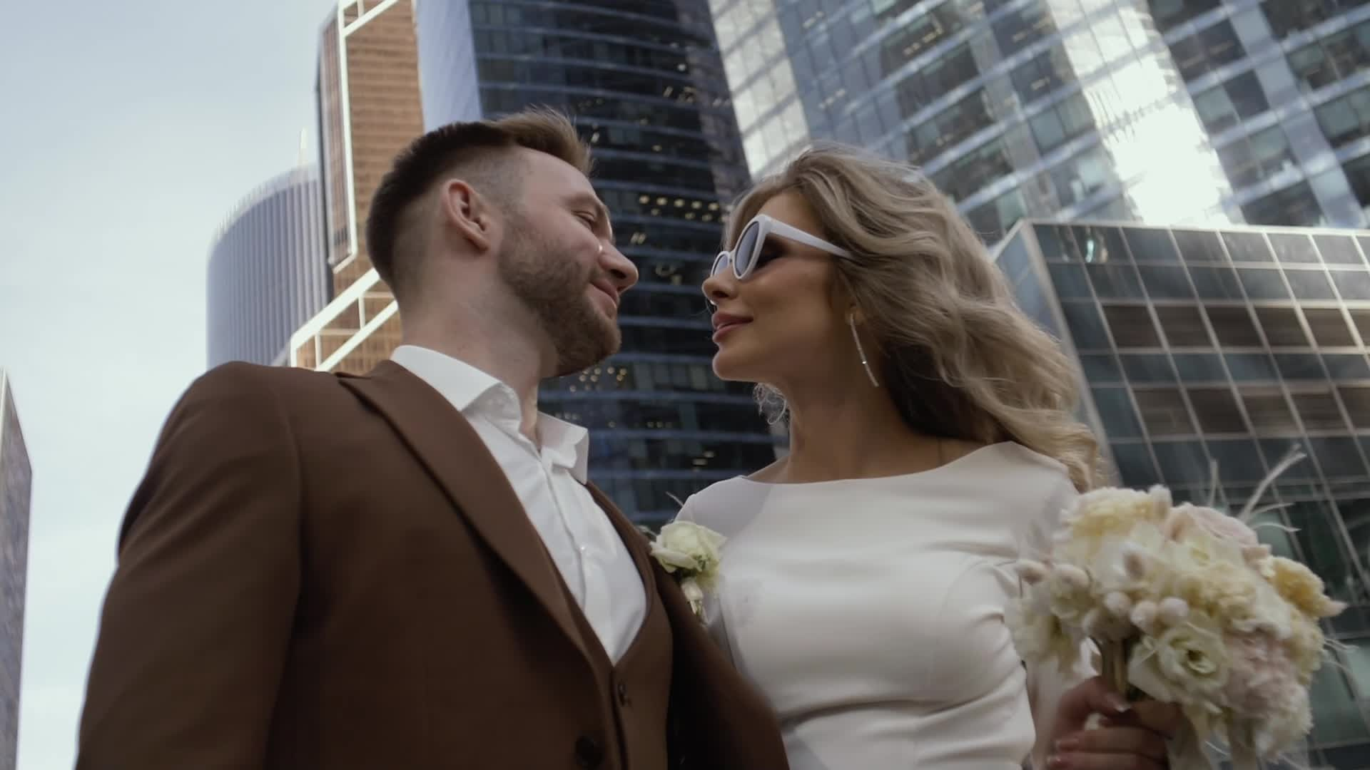 СВАДЬБЫ и ЛАВСТОРИ. Видеограф Санкт-Петербург/Москва Константин Ефремов