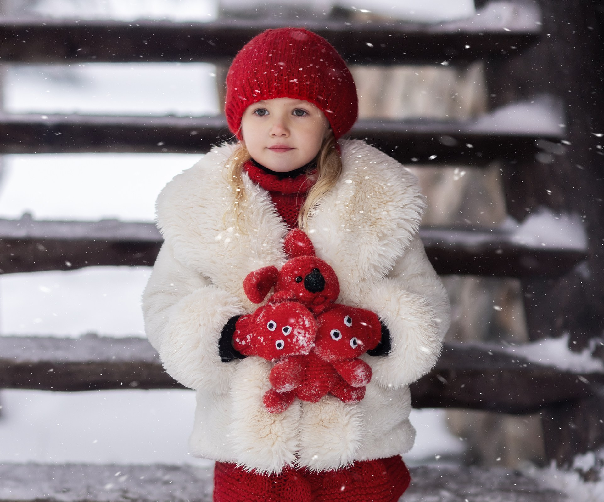 Дети. Boldinova Yulia фотограф Москва