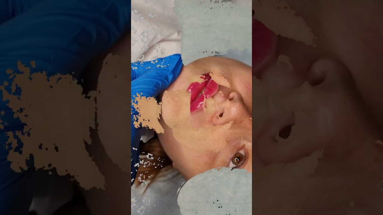 Косметология. Пространство Красоты в Аксае