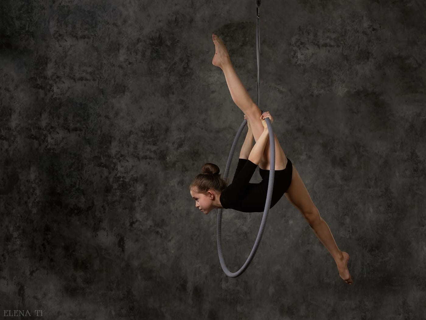 Фотостудия Гранд в Санкт-Петербурге