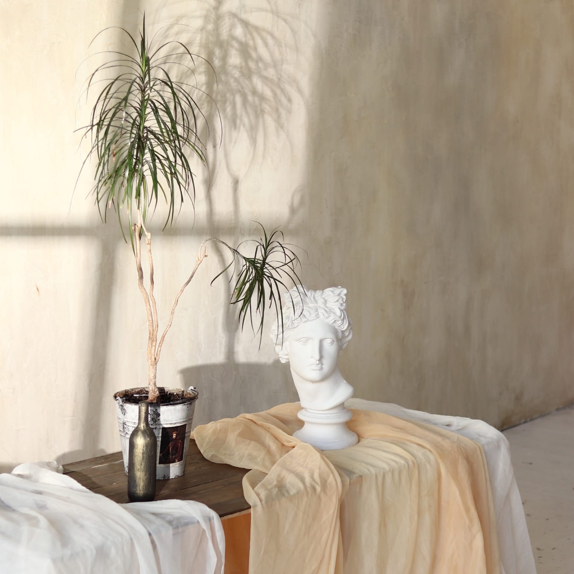 Фотостудия Гранд в Санкт-Петербурге