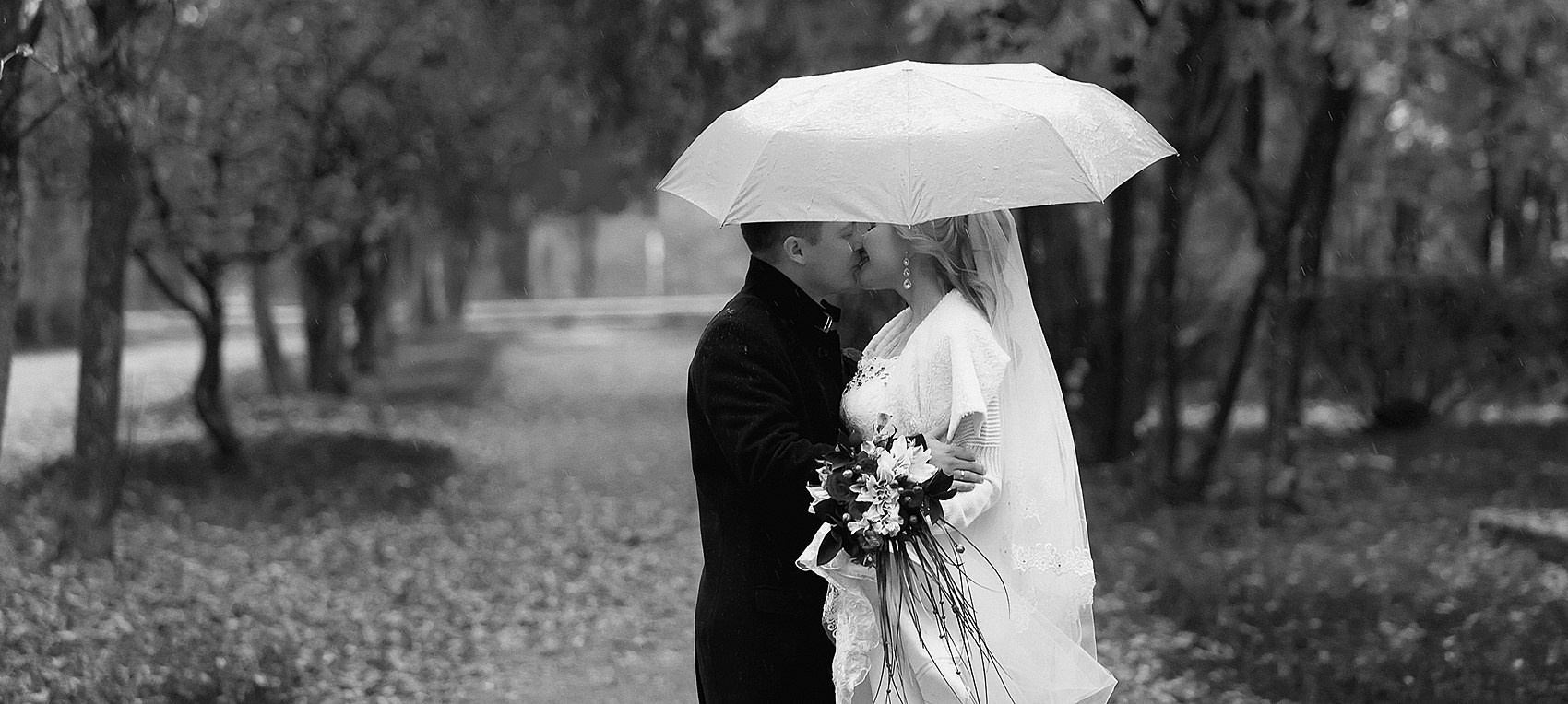 Фотограф в Москве Максим Юртаев