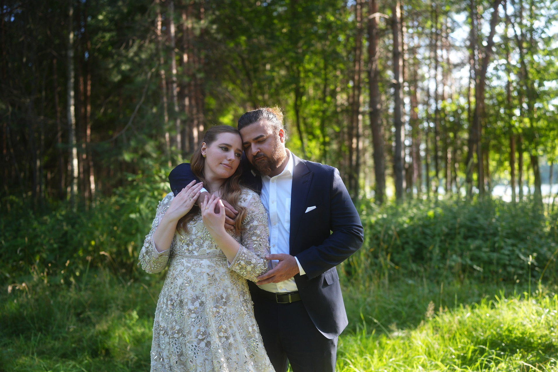 Услуги. Свадебный и индивидуальный фотограф Аля Мамакова