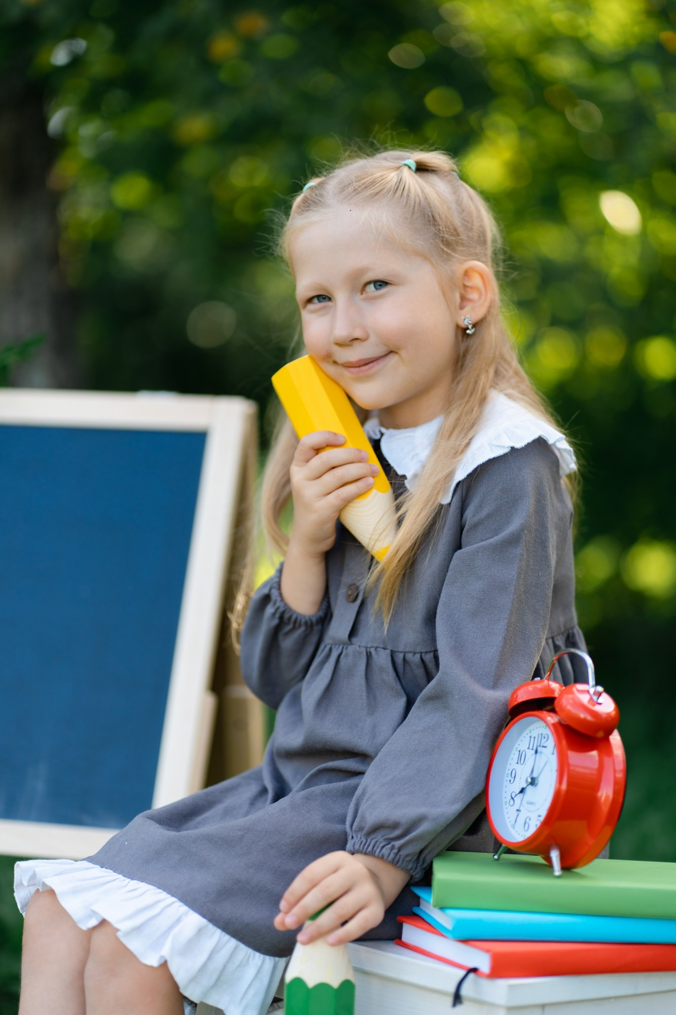 Фотосъемка. Анастасия Подольская: фотограф из Иркутска