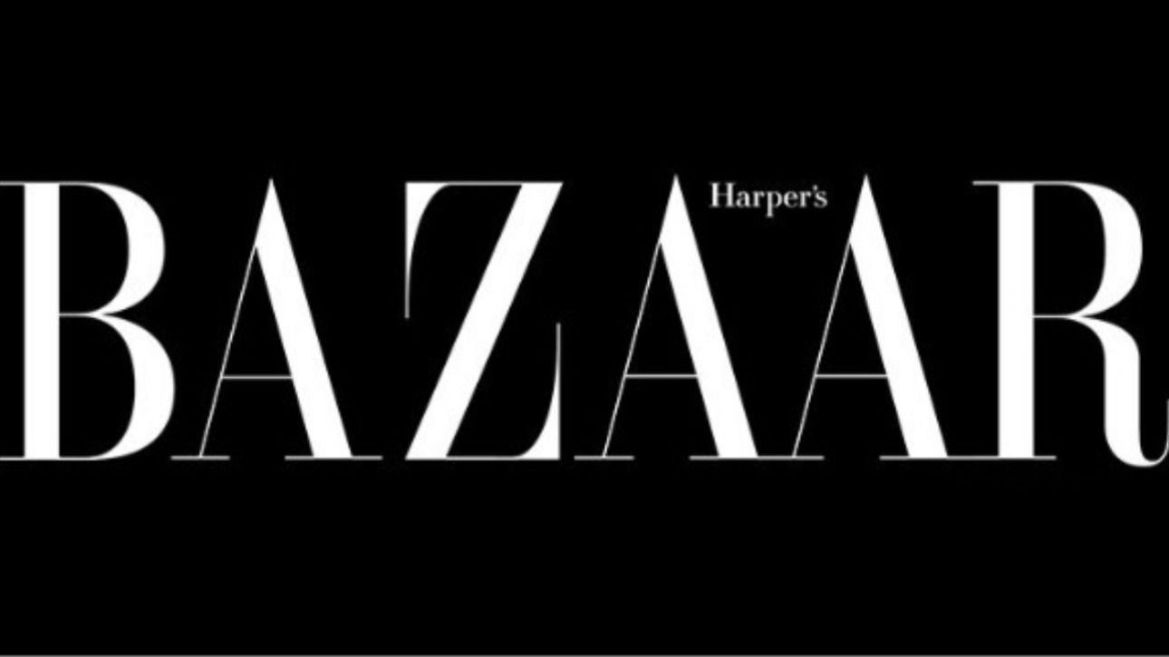 БЛОГ. Кирилл Зарин