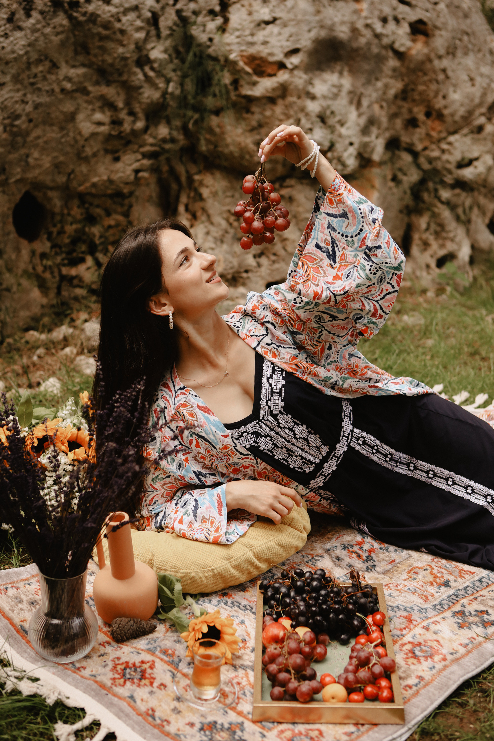 Feedback. Photographer Lisbon|Portugal Nadiya Kharytonenko