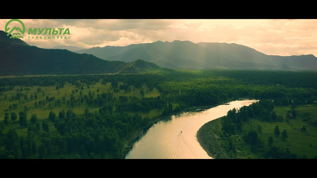 Видеосъемка в Барнауле, республике Алтай. Видеосъемка, ИИ контент, Аэросъемка, Виртуальные туры в Барнауле и на Алтае