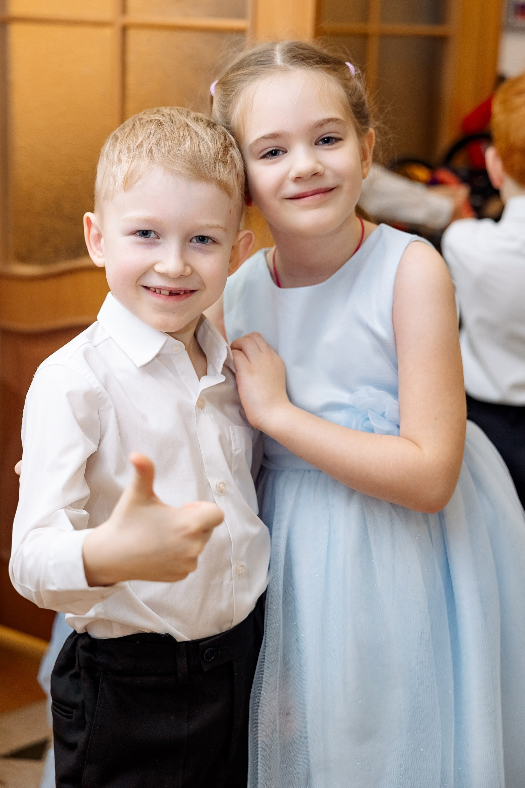 Фотосъёмка детских утренников | Олька Евченко. Выпускные альбомы СПБ для садов и школ | Фотограф Олька Евченко