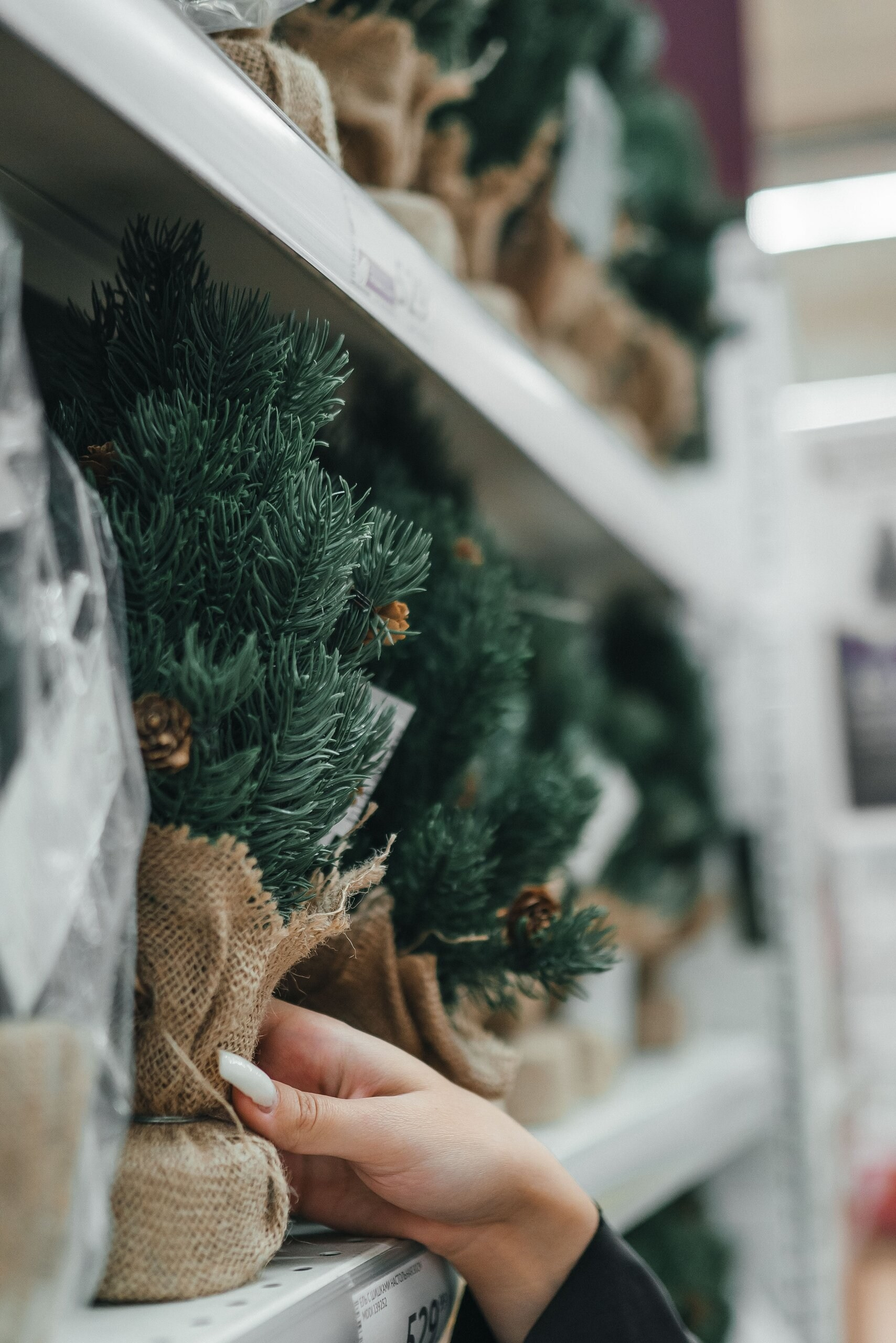 Семейный фотограф в Рязани и Москве Victoria_Kros