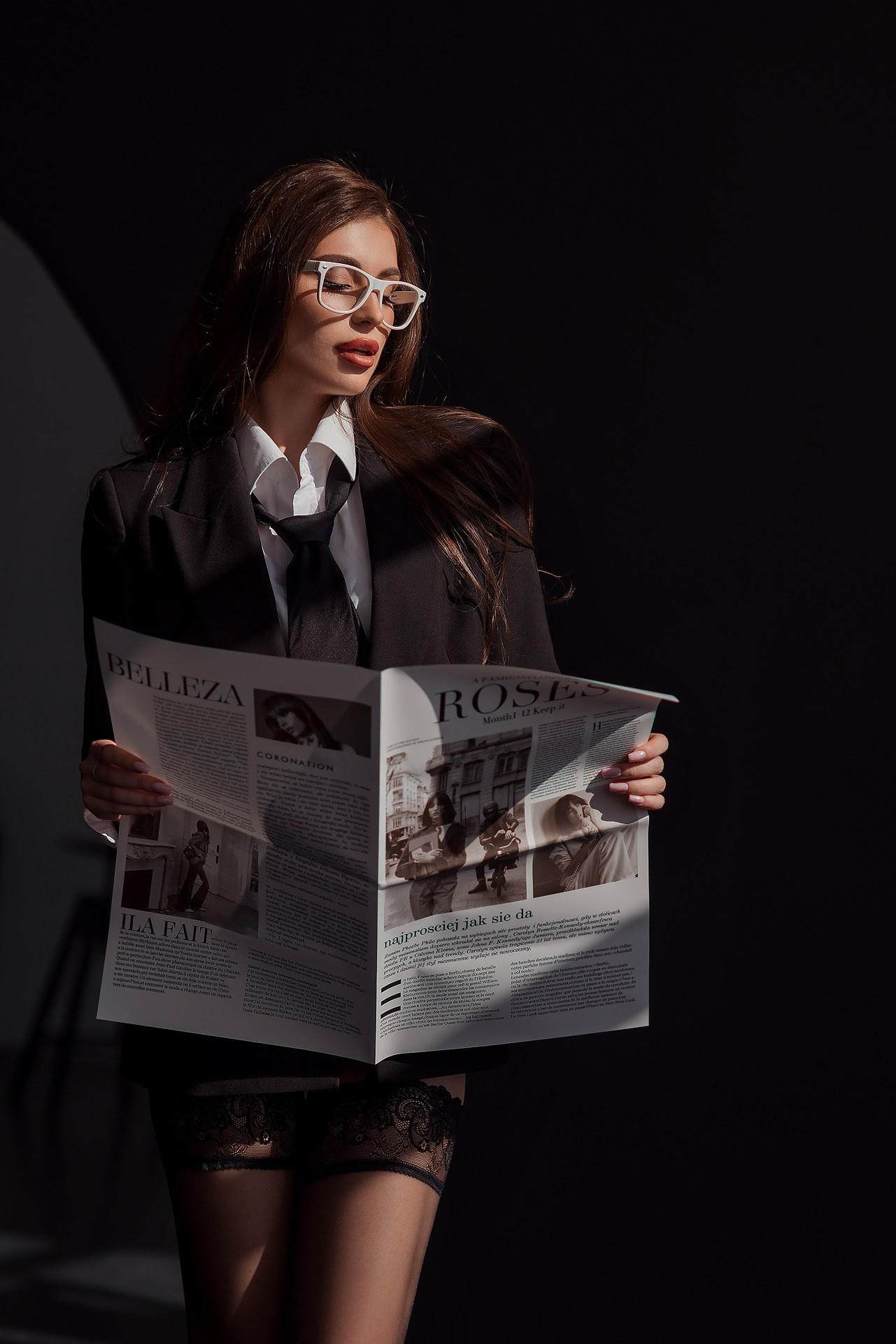 Фотограф в Волгограде, Москве, Санкт-Петербурге Валентина Ермилова