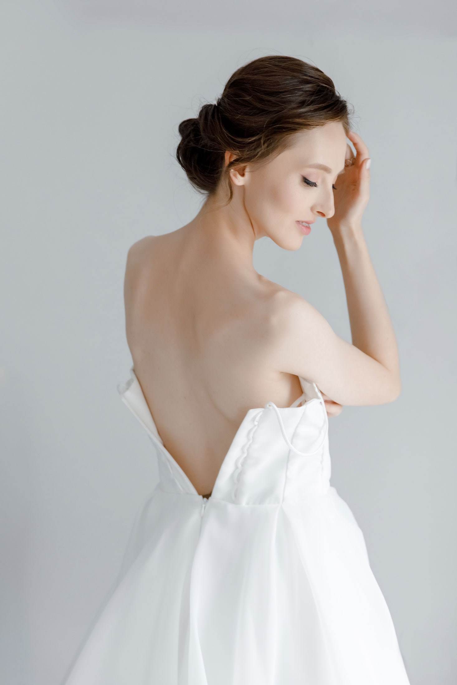 Свадебный фотограф Михаил Симонов