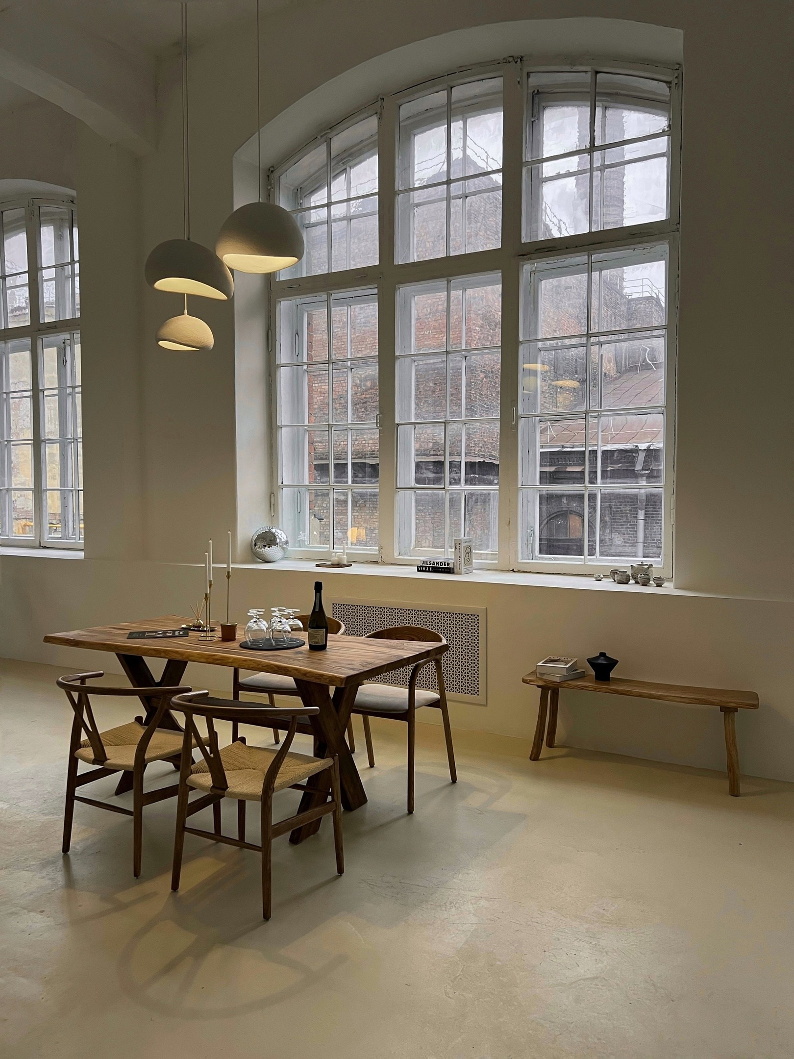 Лучшие фотостудии. Фотограф в Санкт-Петербурге Гранкина Мария