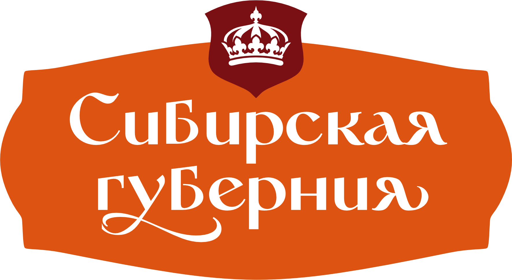 Фуд фотограф новосибирск