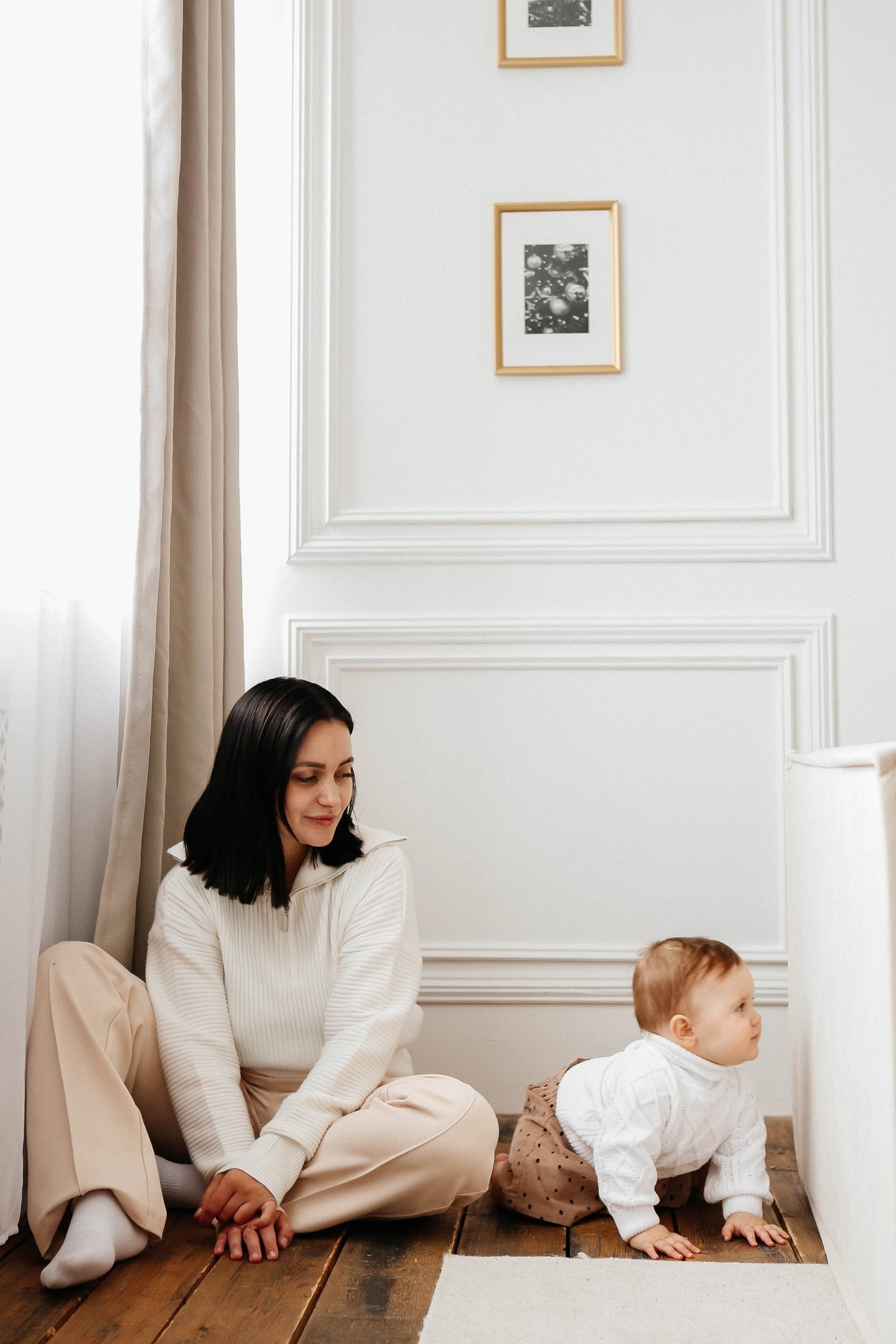 Семейные. Фотограф Таня Королёк